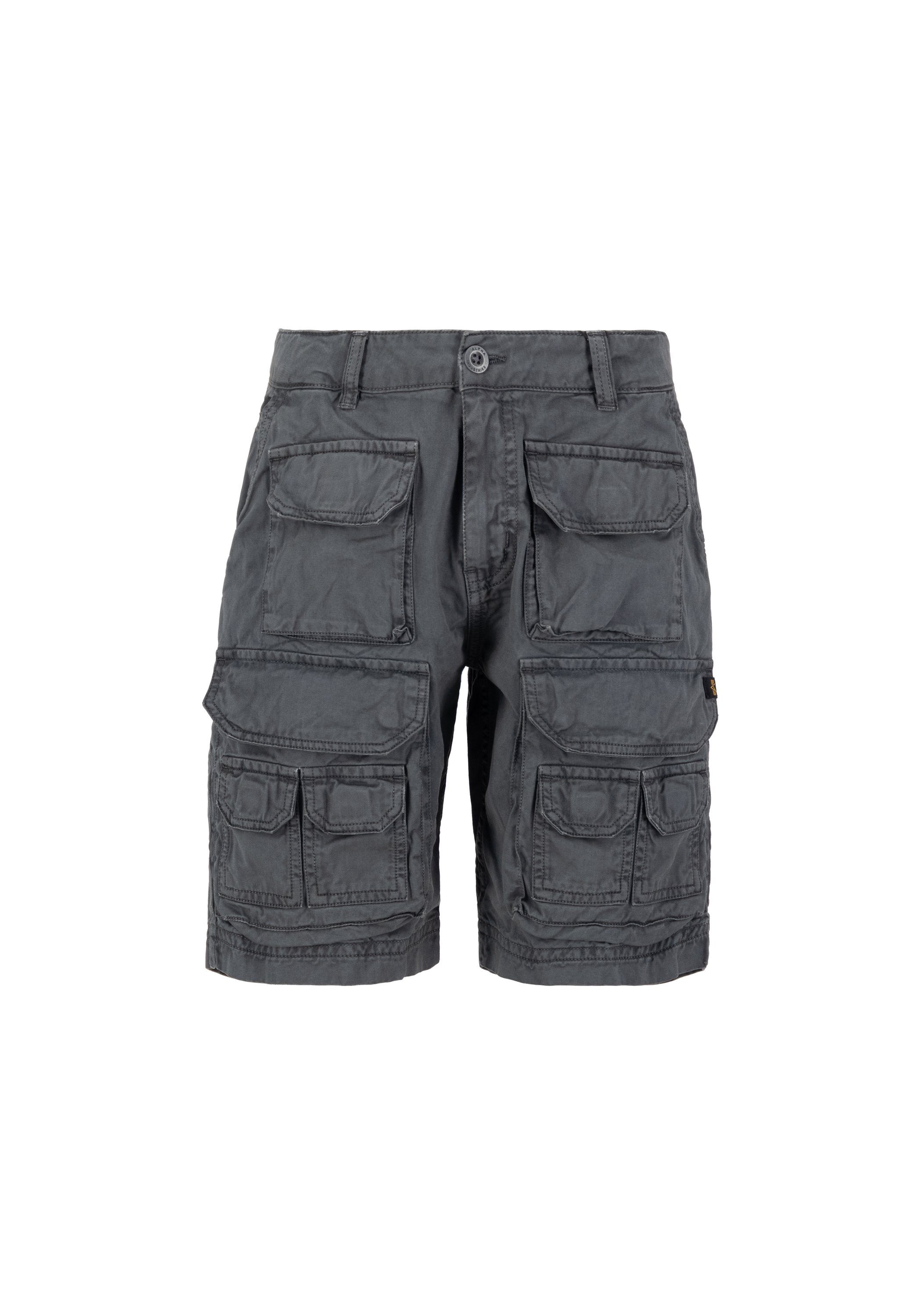 Alpha Industries Shorts Alpha Industries Men günstig online kaufen