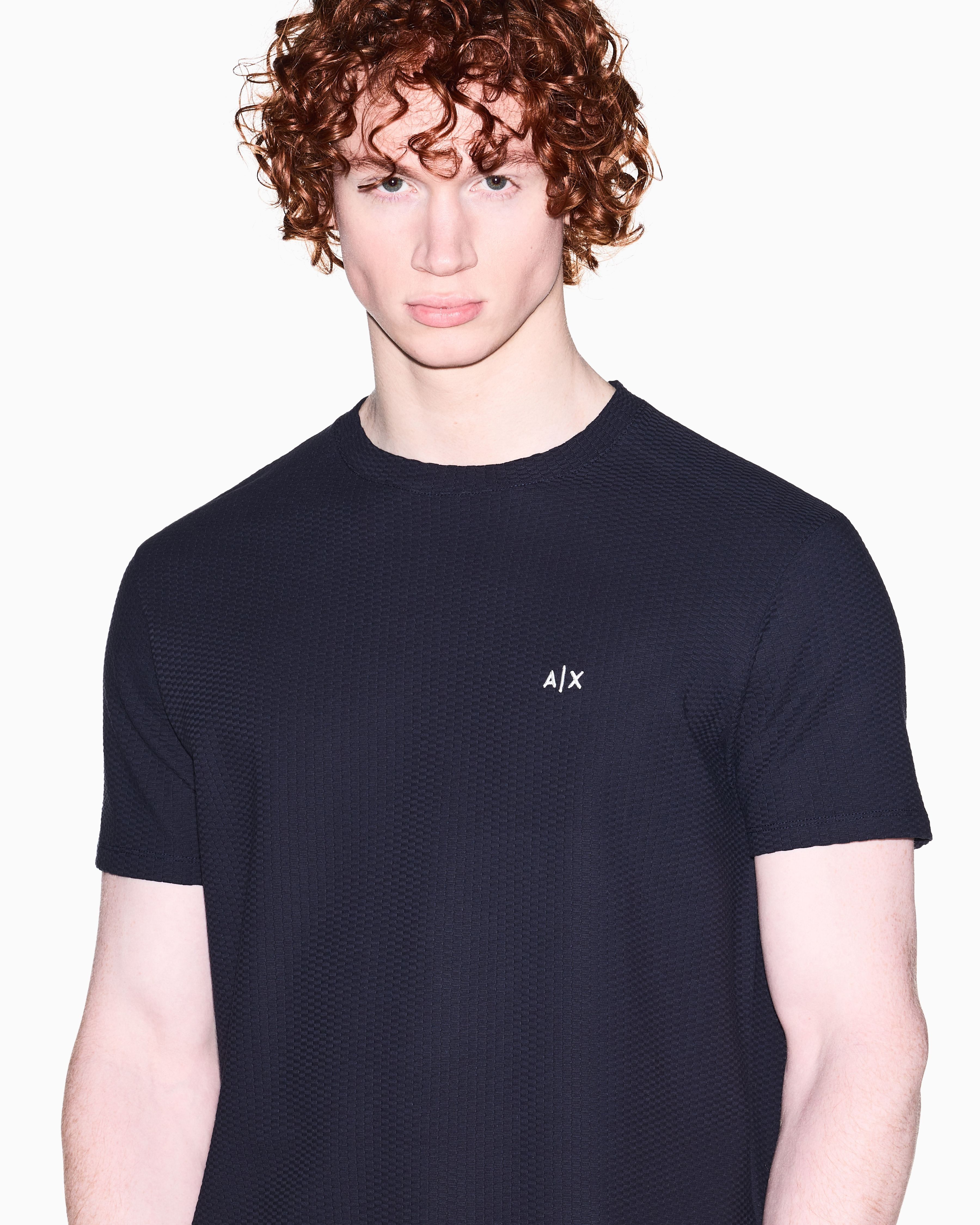 ARMANI EXCHANGE T-Shirt