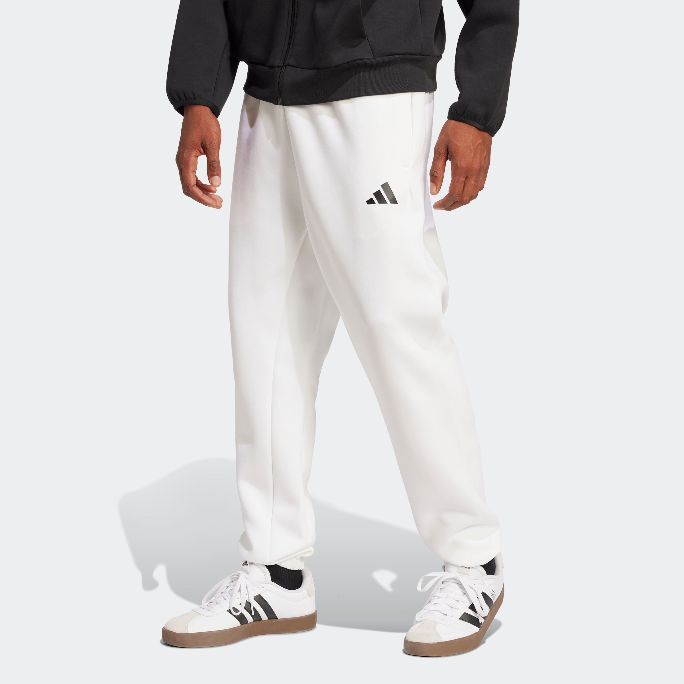 Sporthose M FI SL PT