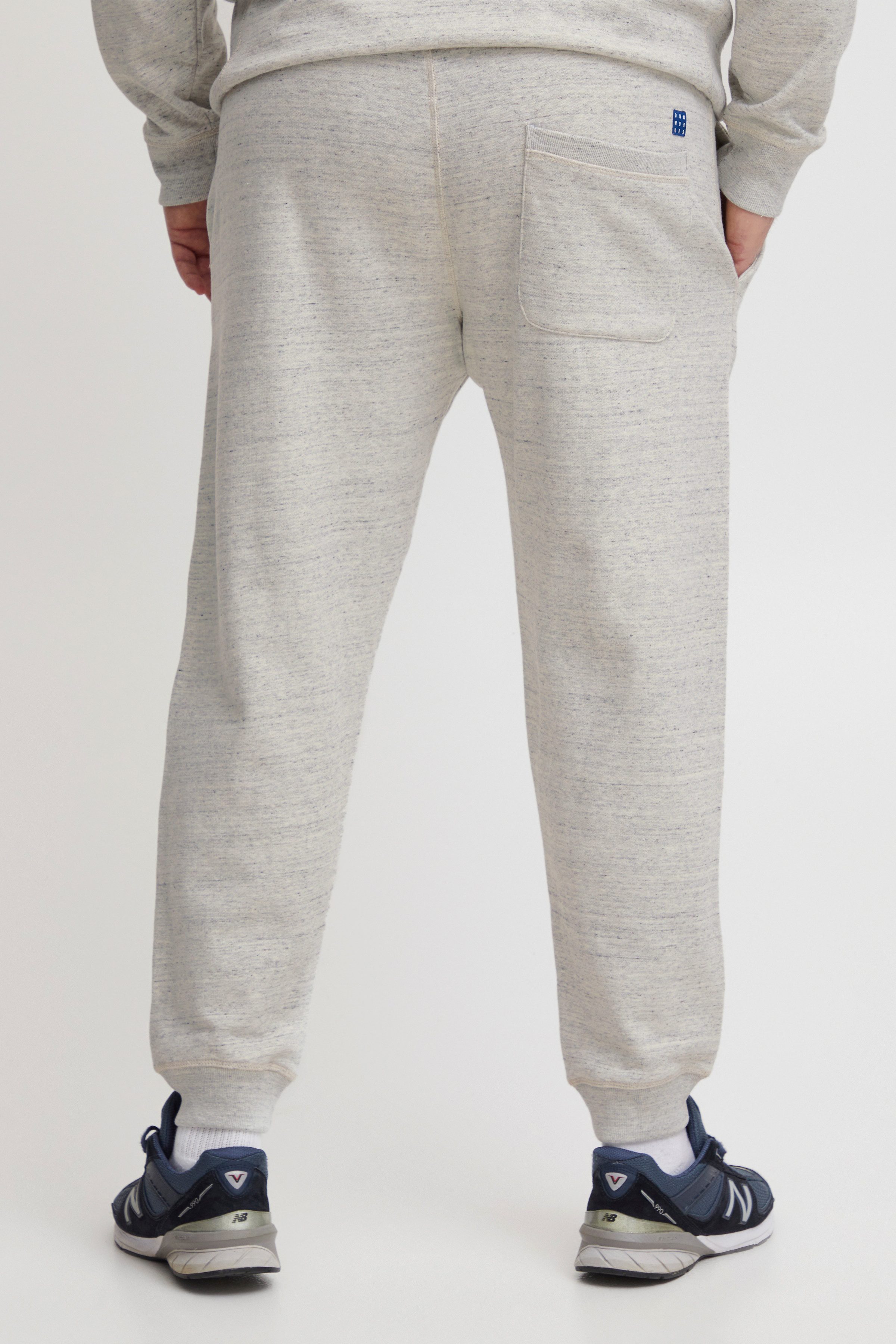 Blend Sweatpants BHALTON Sweatpants günstig online kaufen