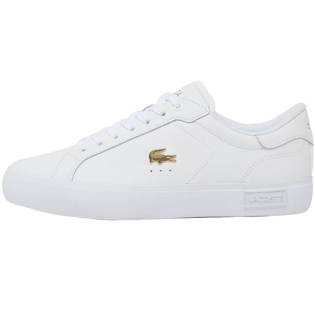 Lacoste Lacoste Powercourt Sneaker günstig online kaufen