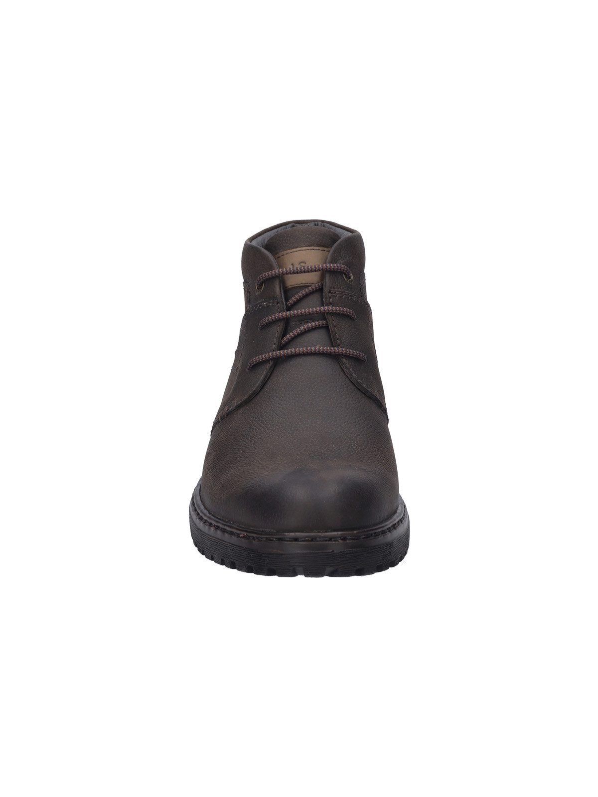 Josef Seibel 42952-071-330 Seibel Erroll 52 Wanderschuh