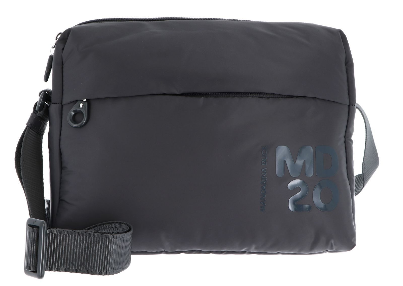 Umhängetasche Crossover Bag