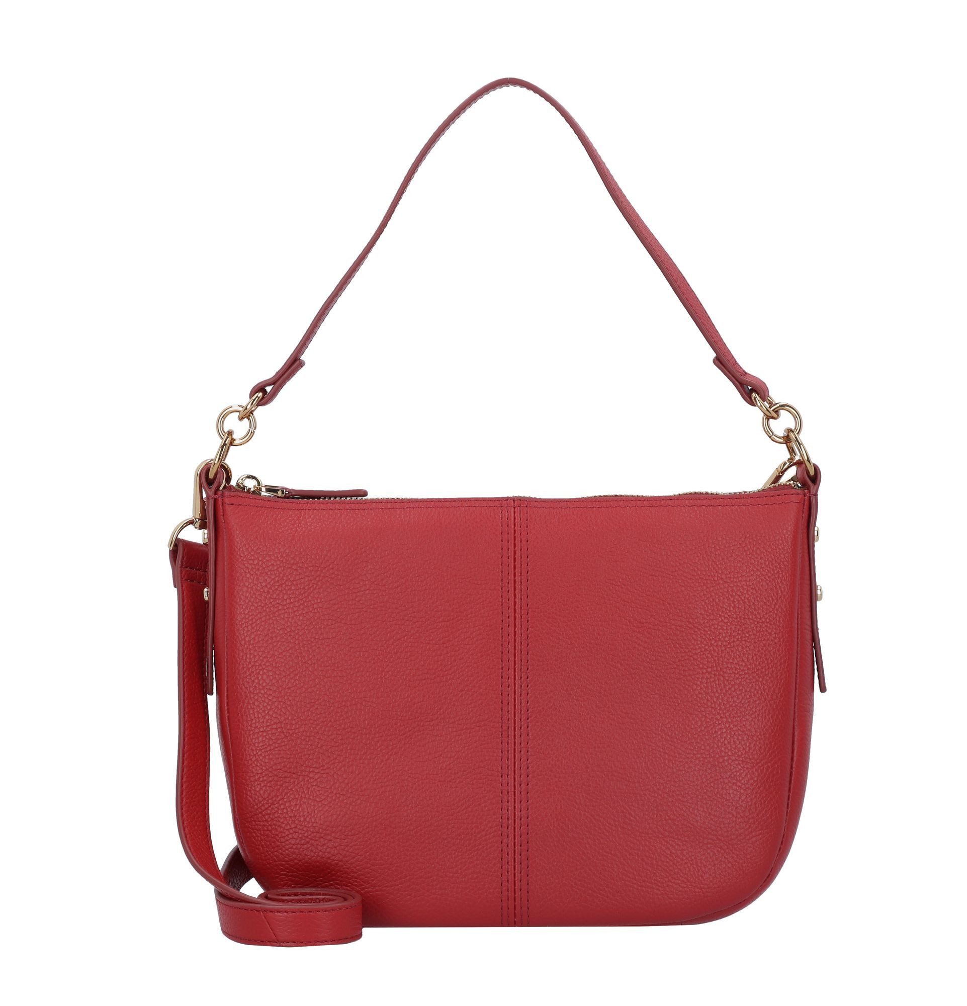 Schultertasche Jolie