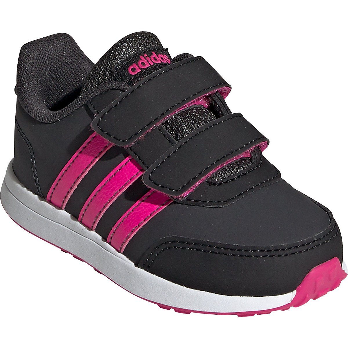 adidas Sportswear »Baby Sneakers Low VS SWITCH 2 CMF für Mädchen« Sneaker