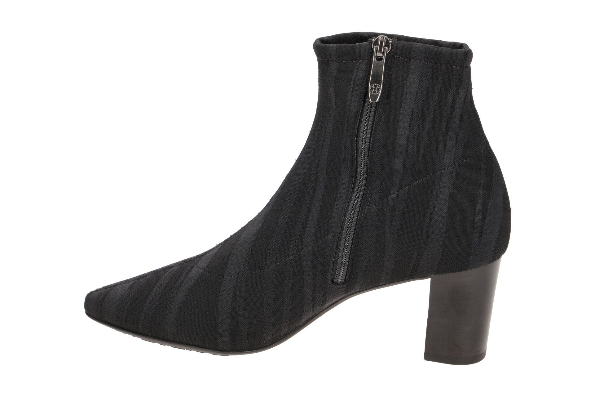 Peter Kaiser 88693/133 Stiefel