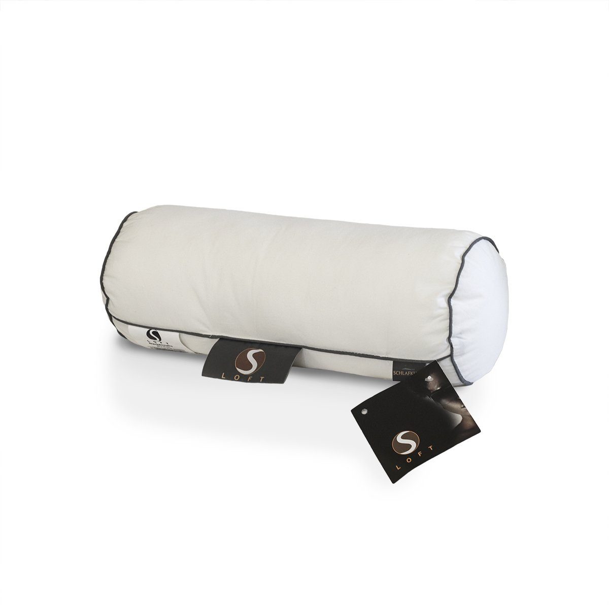 Stendebach Nackenrolle A1319 S-LOFT Nackenrolle, 1-tlg., günstig online kaufen