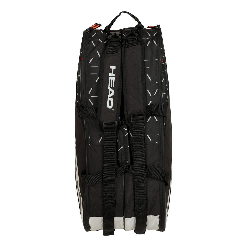 Head Sporttasche Team Racquet Bag L günstig online kaufen