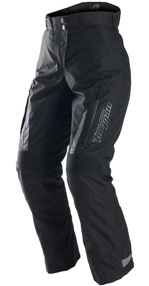 Furygan Motorradhose Pants Killington Lady günstig online kaufen