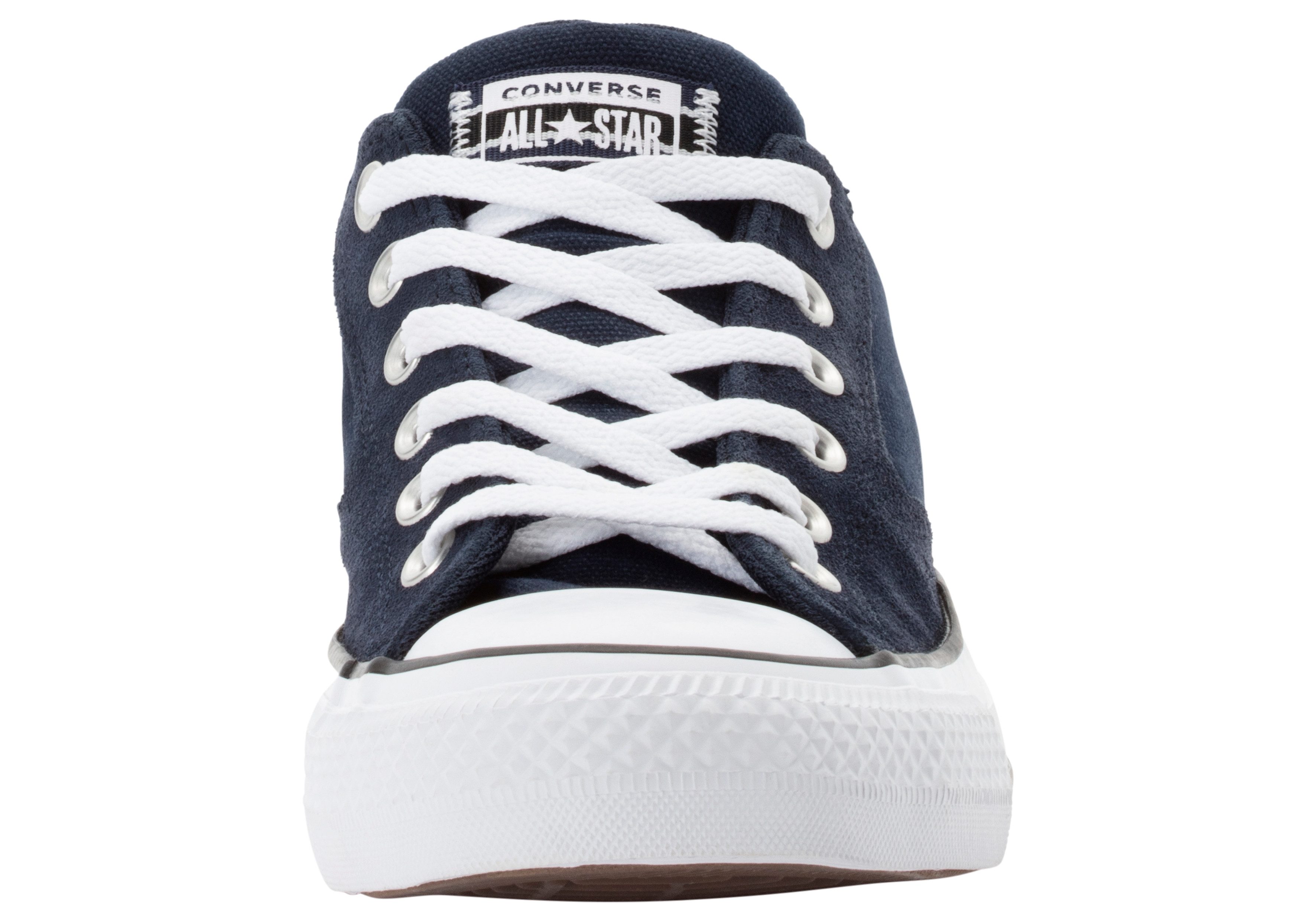 Converse CHUCK TAYLOR ALL STAR MALDEN STREET Sneaker