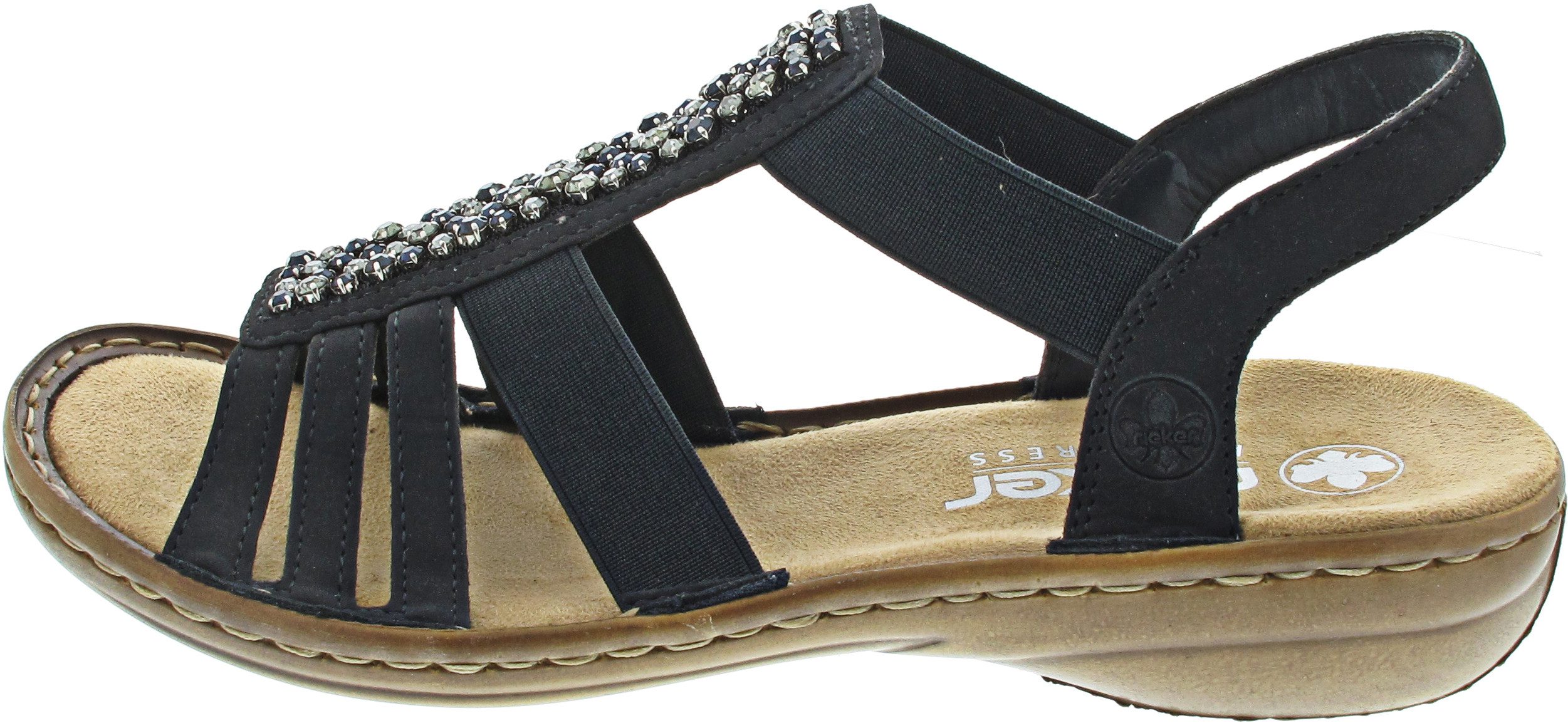 Rieker Sandalette