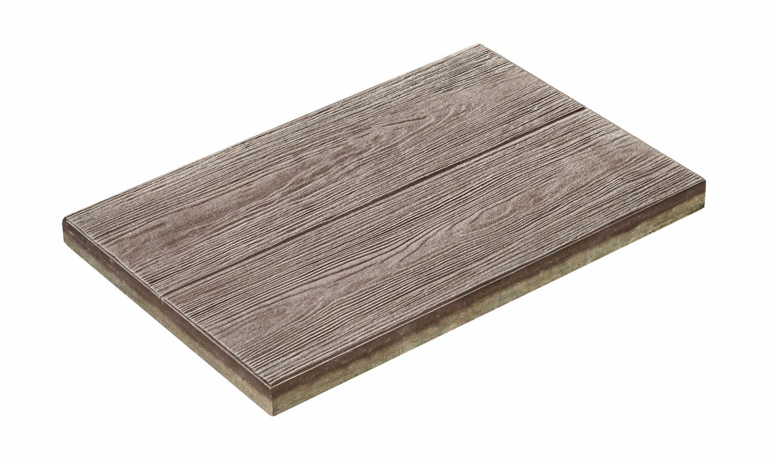 Diephaus Terrassenplatte NATURA UMBRA 60/40/4 CM PE3
