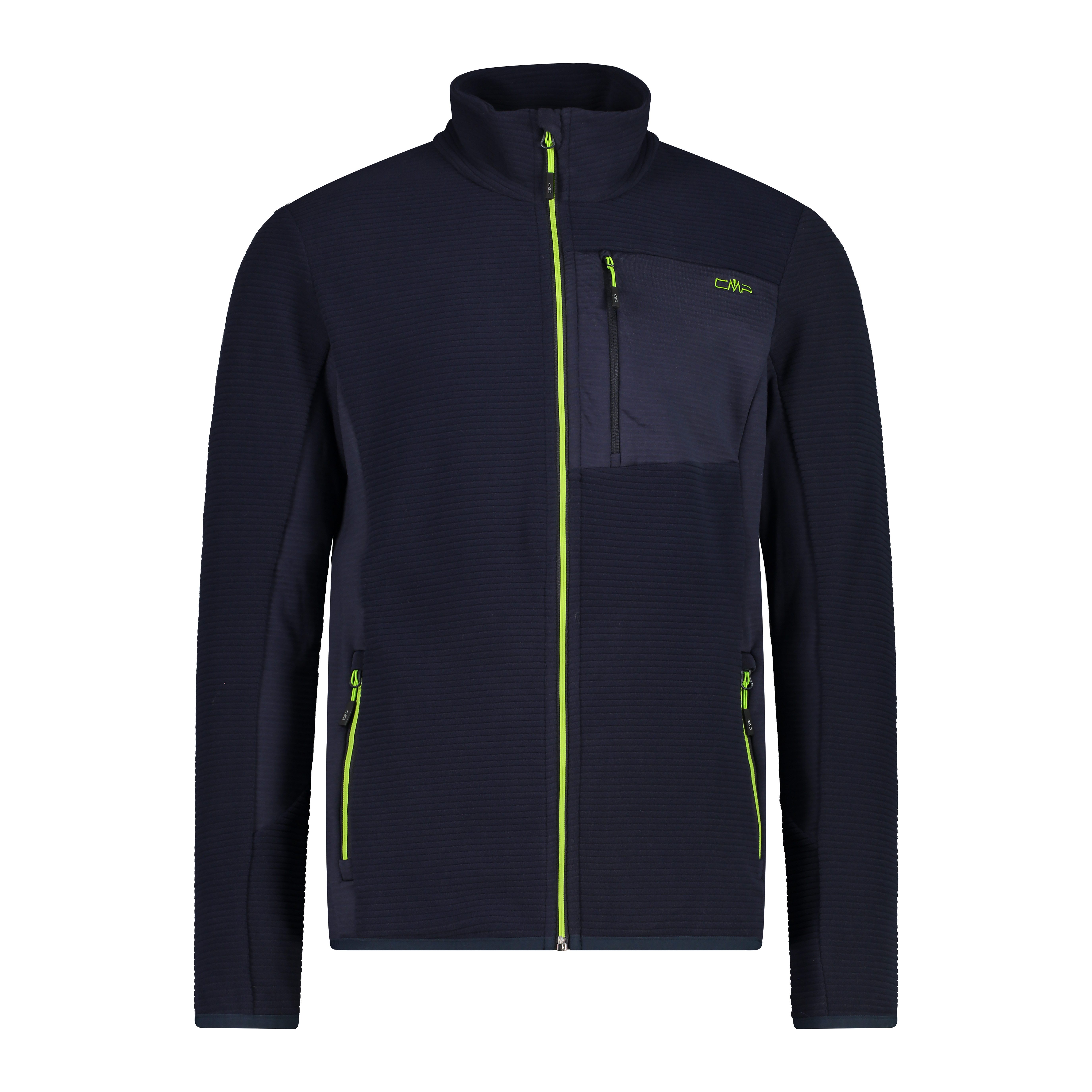 Allwetterjacke CMP Herren Jacke Man Jacket 32G5927