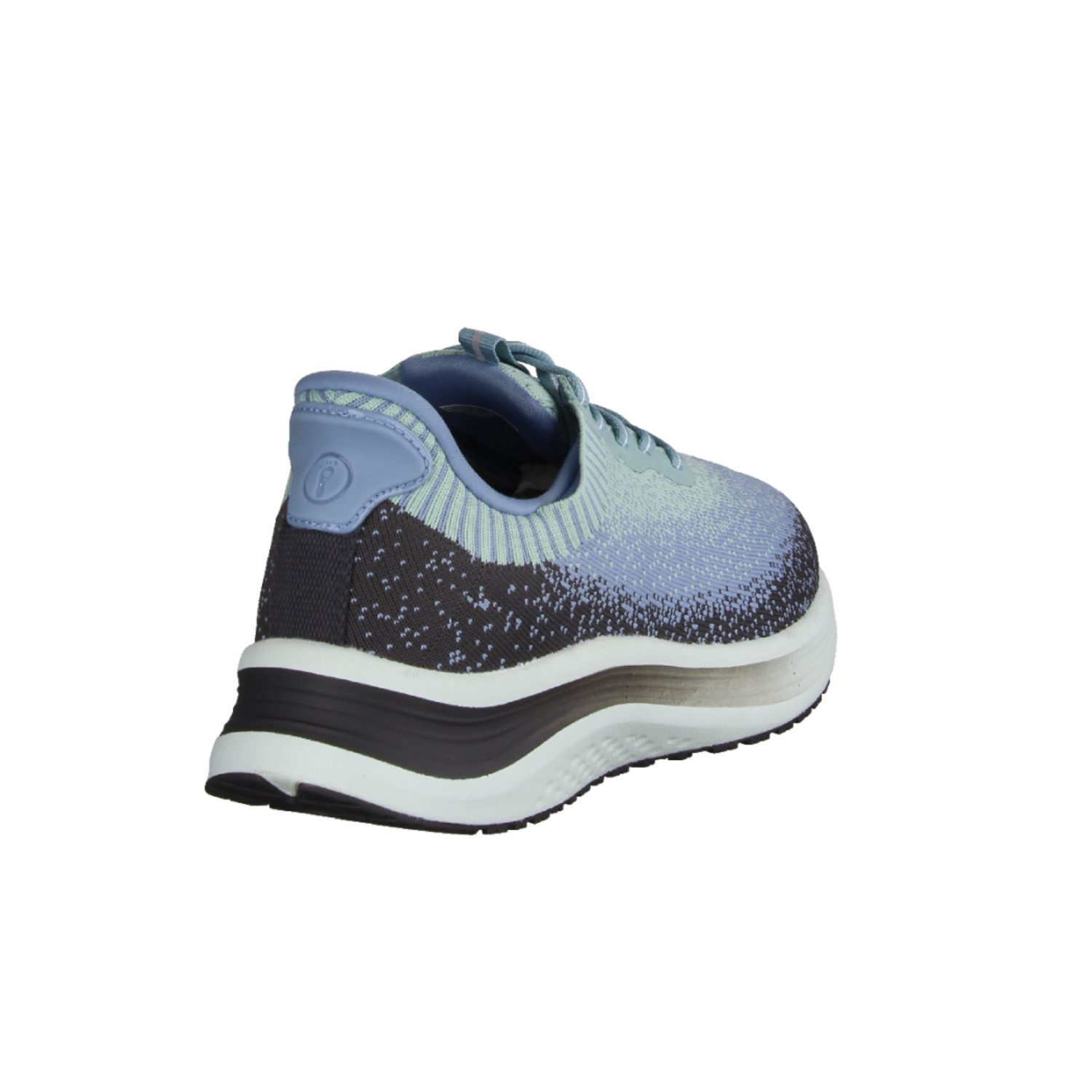 OrthoFeet Nira Sneaker