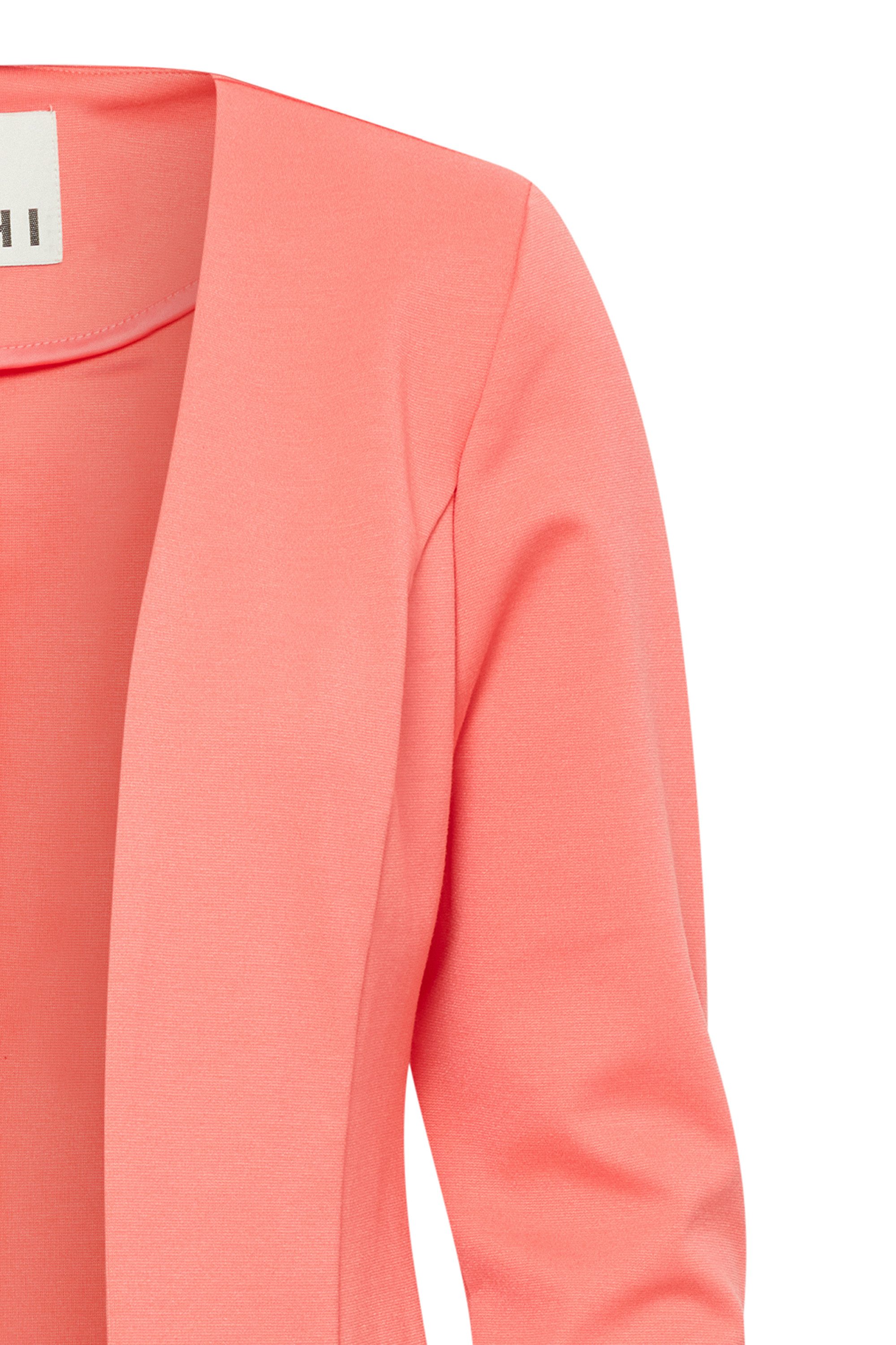 Ichi Jackenblazer Kurzblazer günstig online kaufen