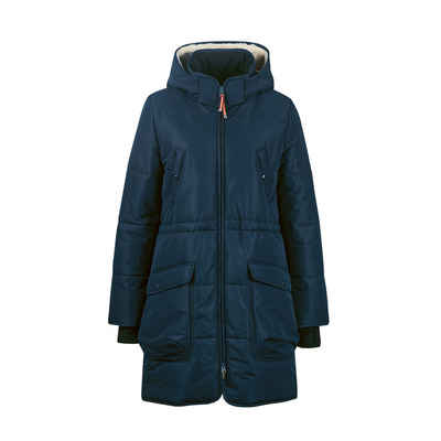 Finside Anorak Finside W Suuri Arctic Damen Anorak