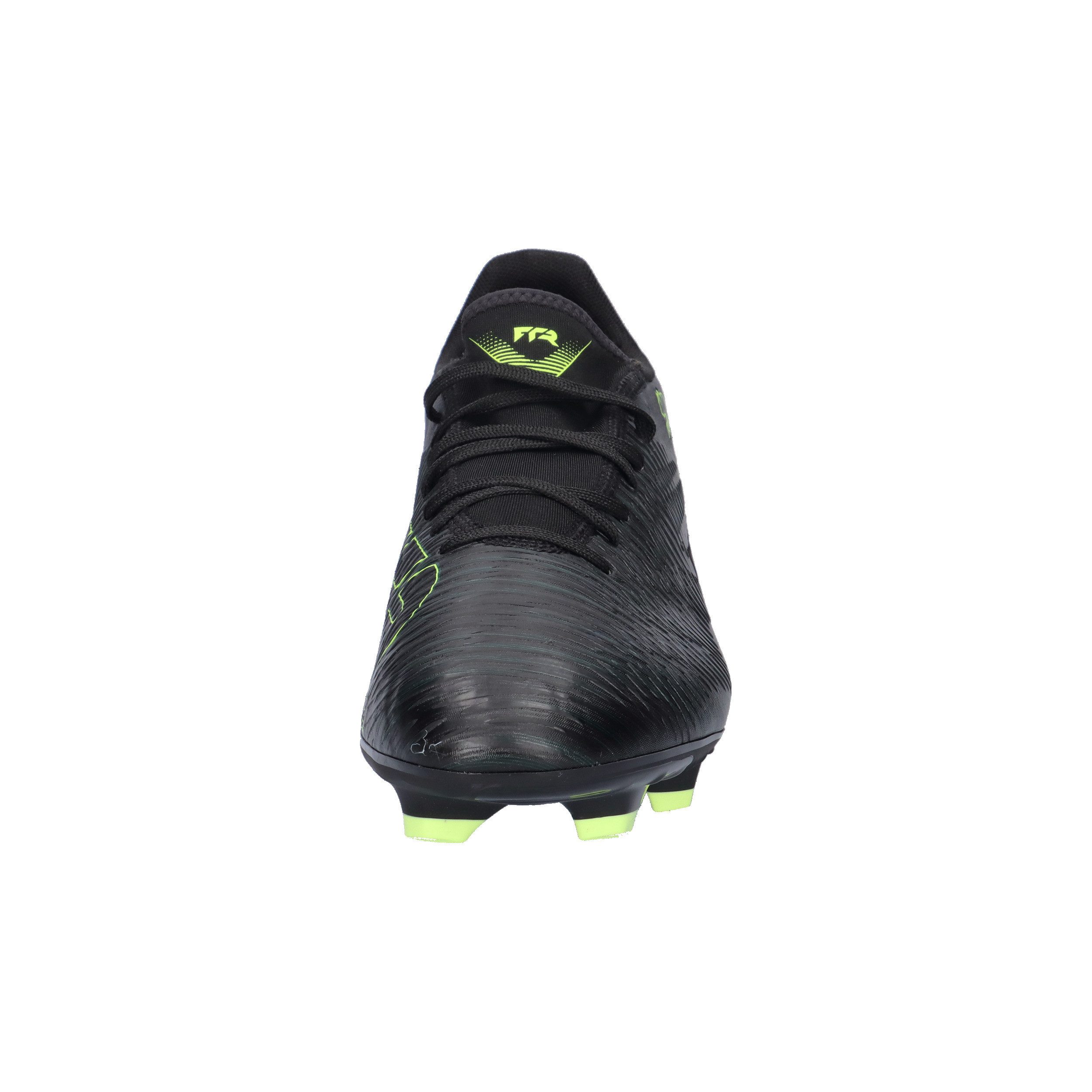 PUMA Puma Herren Fussballschuhe FUTURE 8 PLAY FG/AG 108602 Fußballschuh