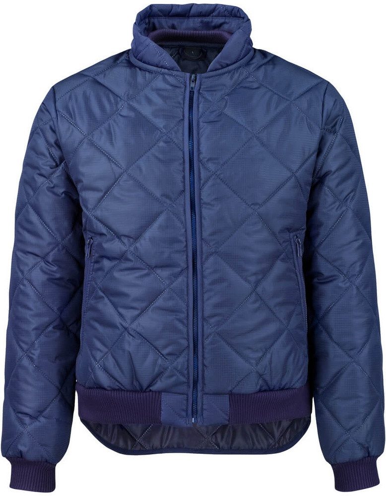 Mascot Winterjacke Sudbury