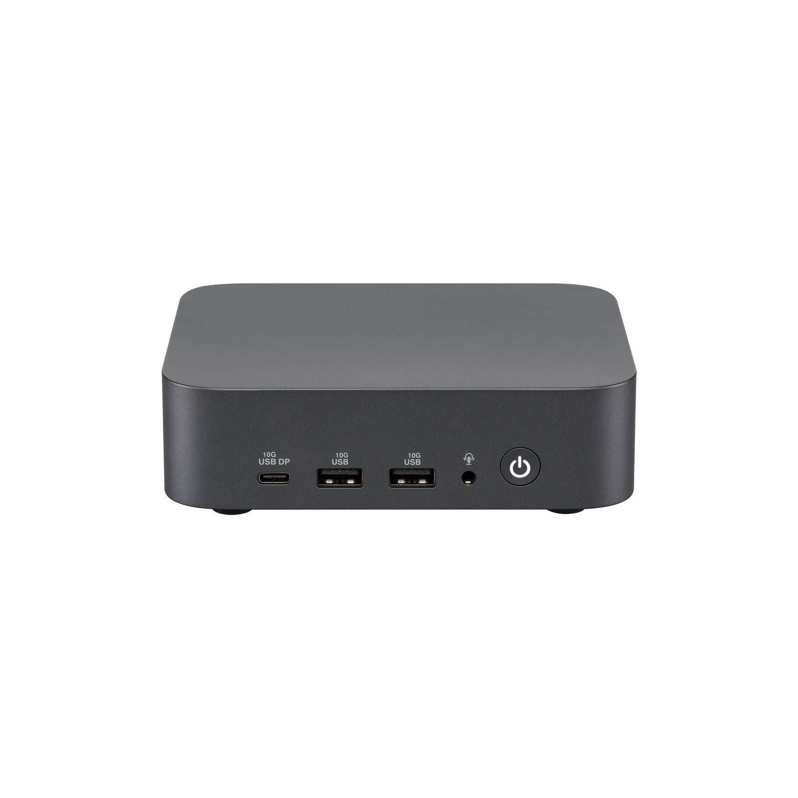 Asus VM31-BER540MN2 Mini-PC