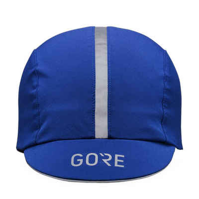 GORE® Wear Beanie Gore Wear C5 Light Cap Ultramarine Blue