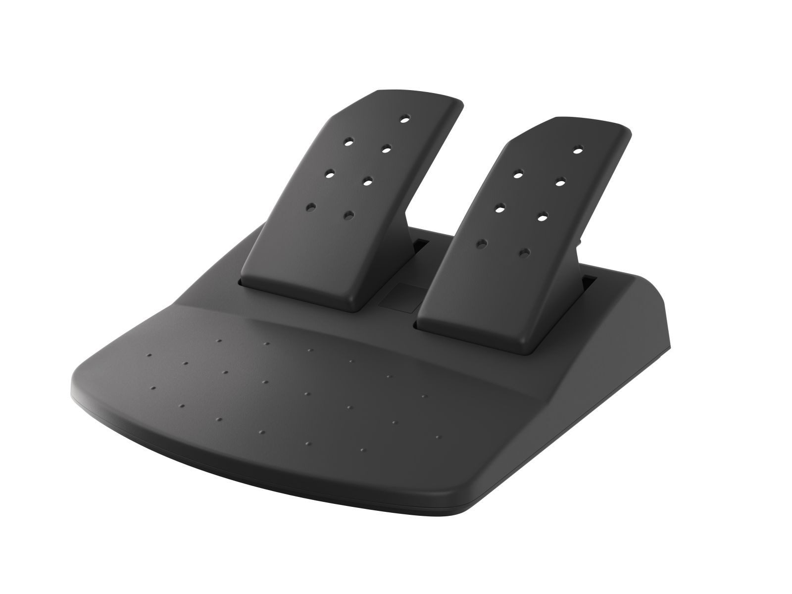 GENESIS Gaming Lenkrad SEABORG 350 für PC/XBOX/PS Gamepad