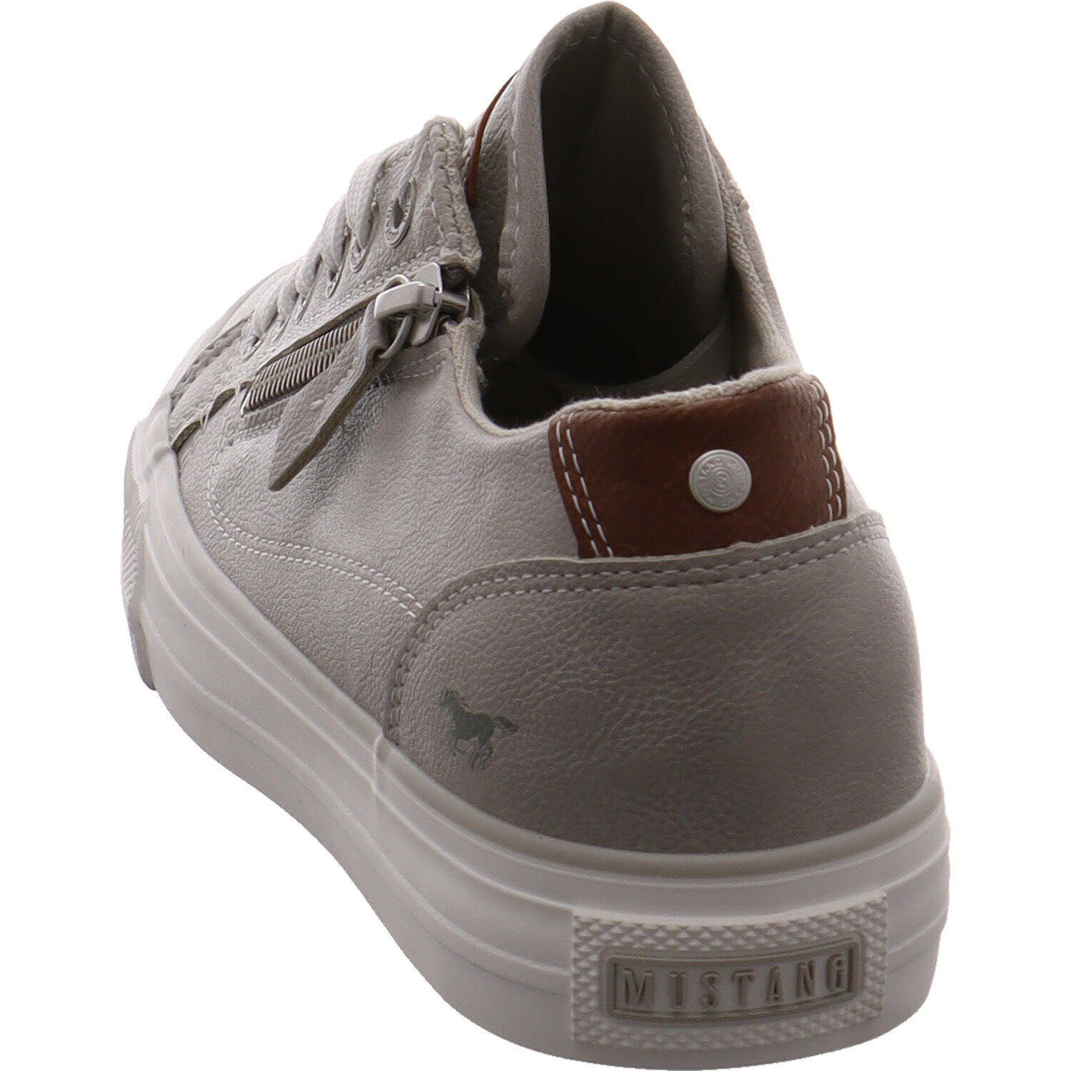 MUSTANG Sneaker