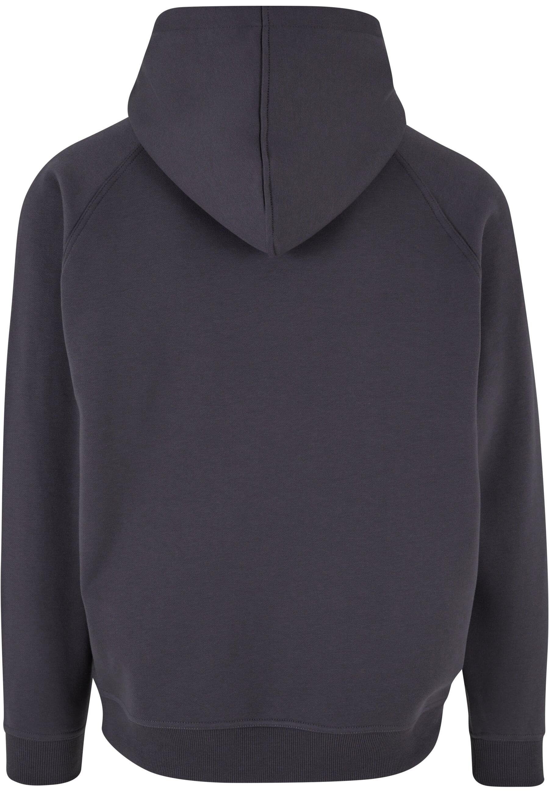 URBAN CLASSICS Sweatshirt Urban Classics Herren günstig online kaufen