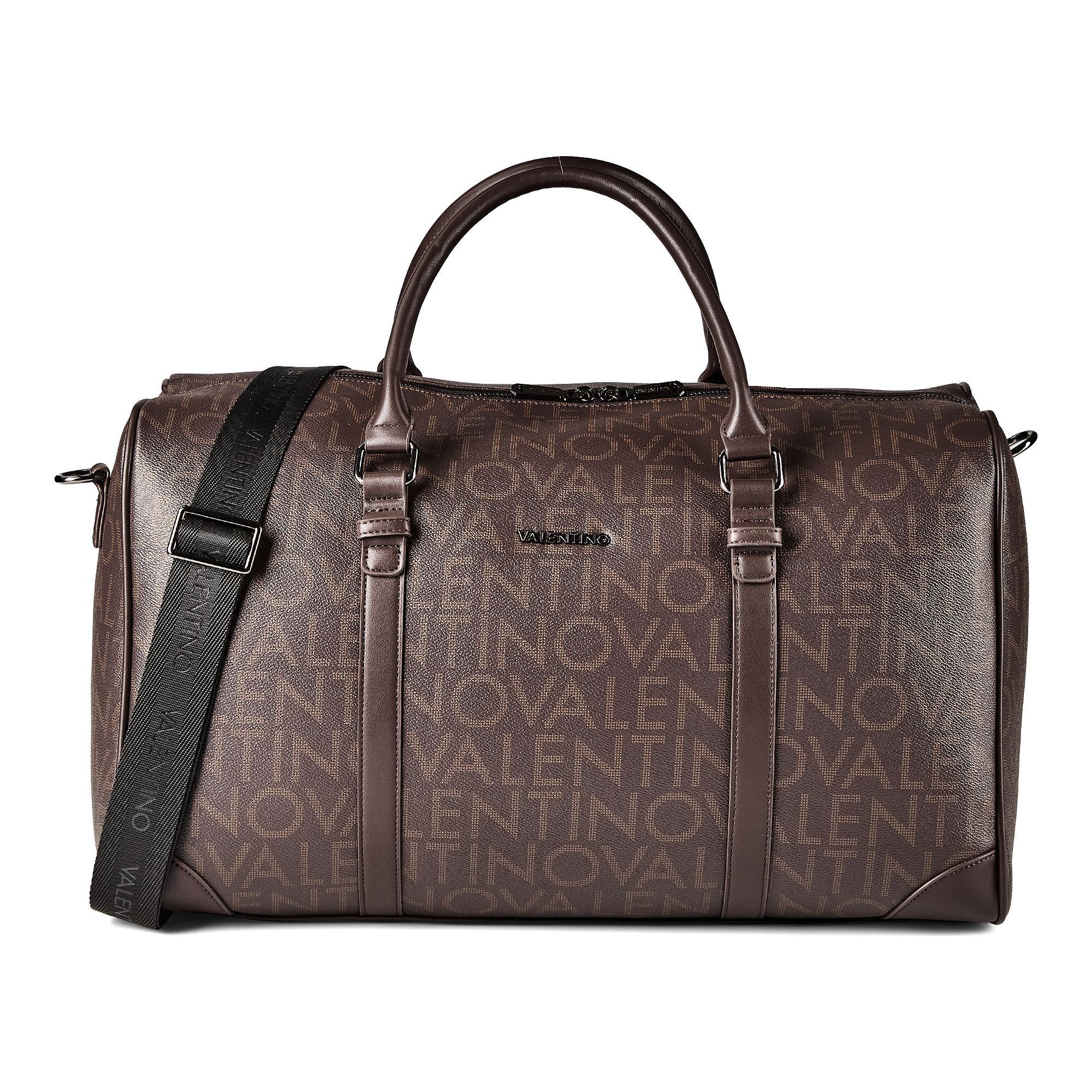 Weekender King RE