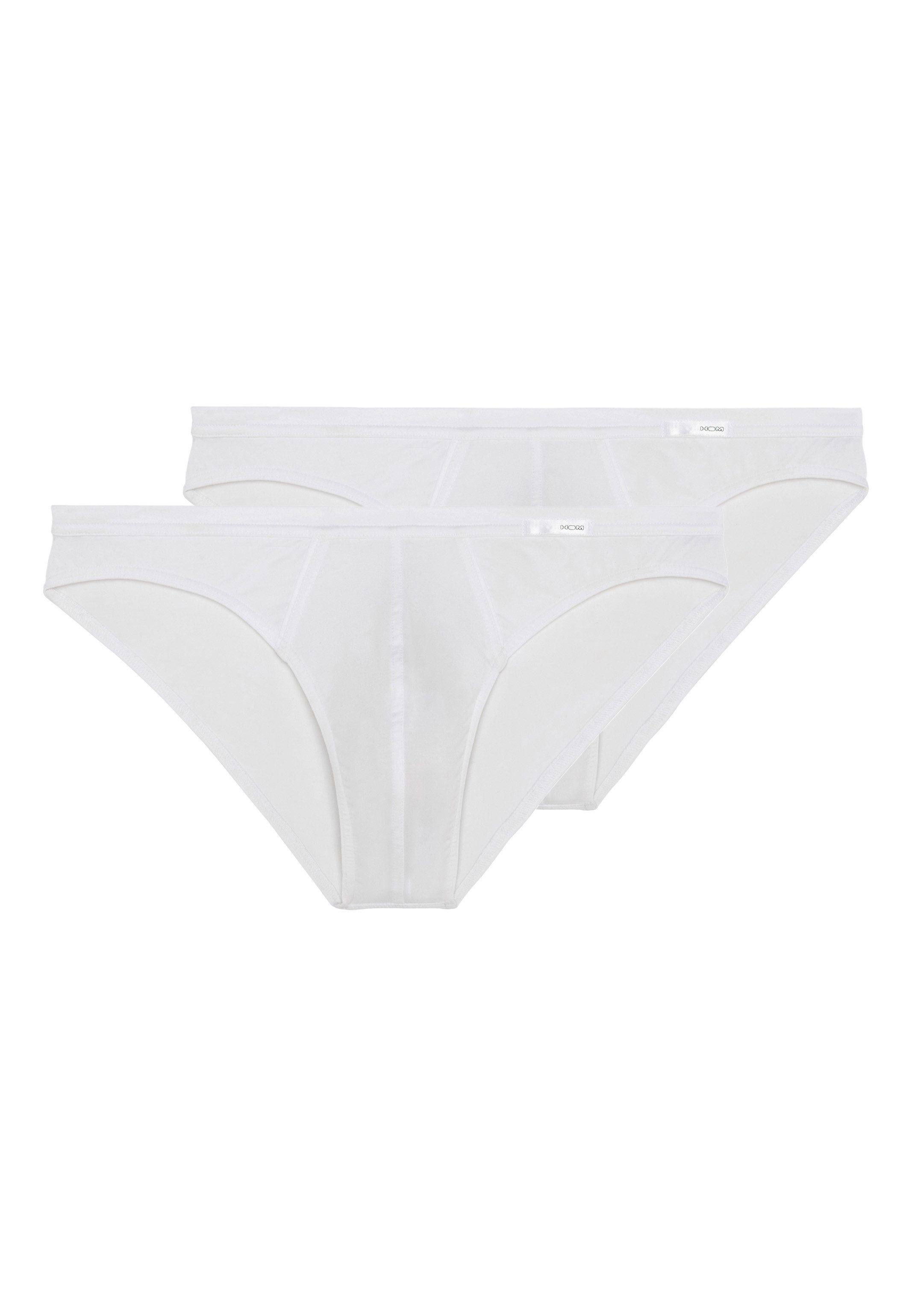 Slip 2er Pack TENCEL™ Soft