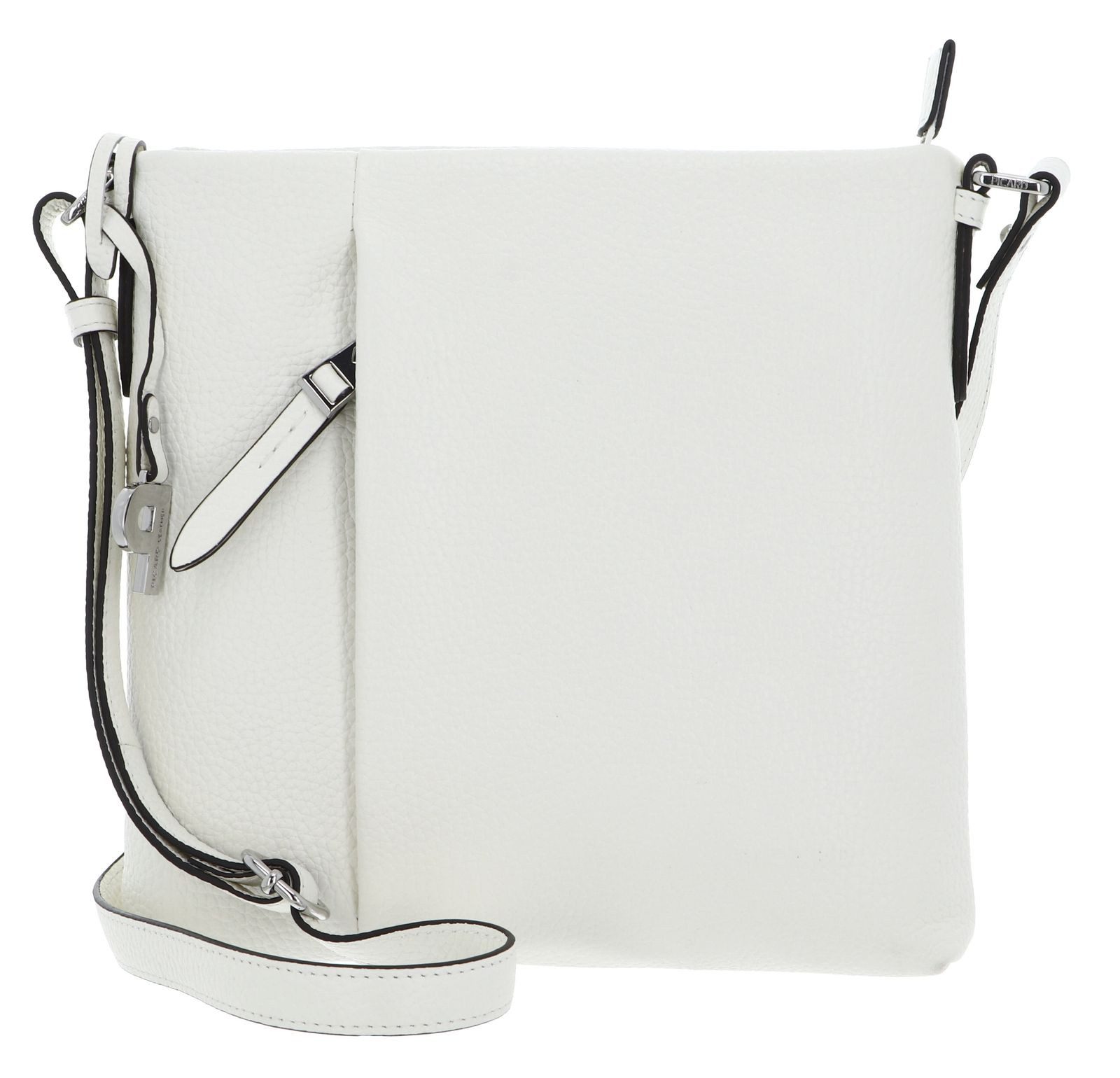 Picard Schultertasche Shoulder Bag, aus echtem günstig online kaufen