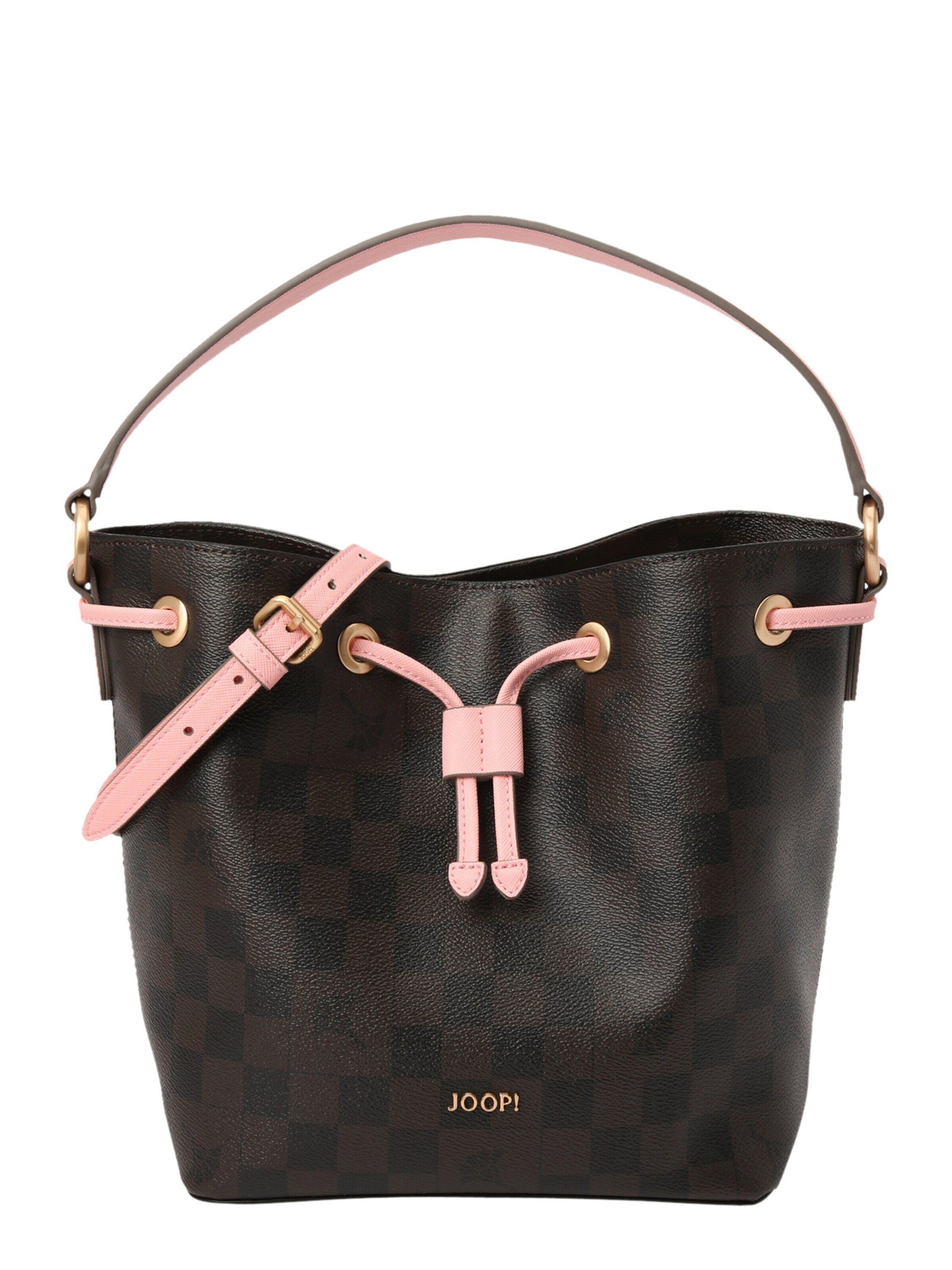 JOOP! Beuteltasche Piazza (1-tlg)