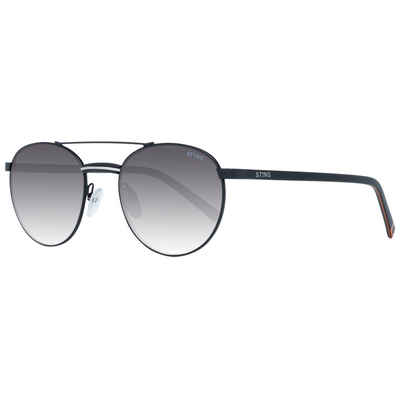 Sting Sonnenbrille ST229 520541