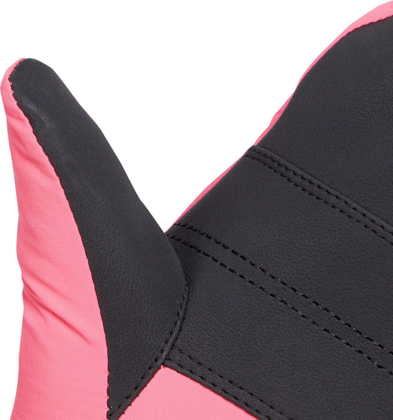 McKINLEY Skihandschuhe KK.-Fäustling Mabal mit kds