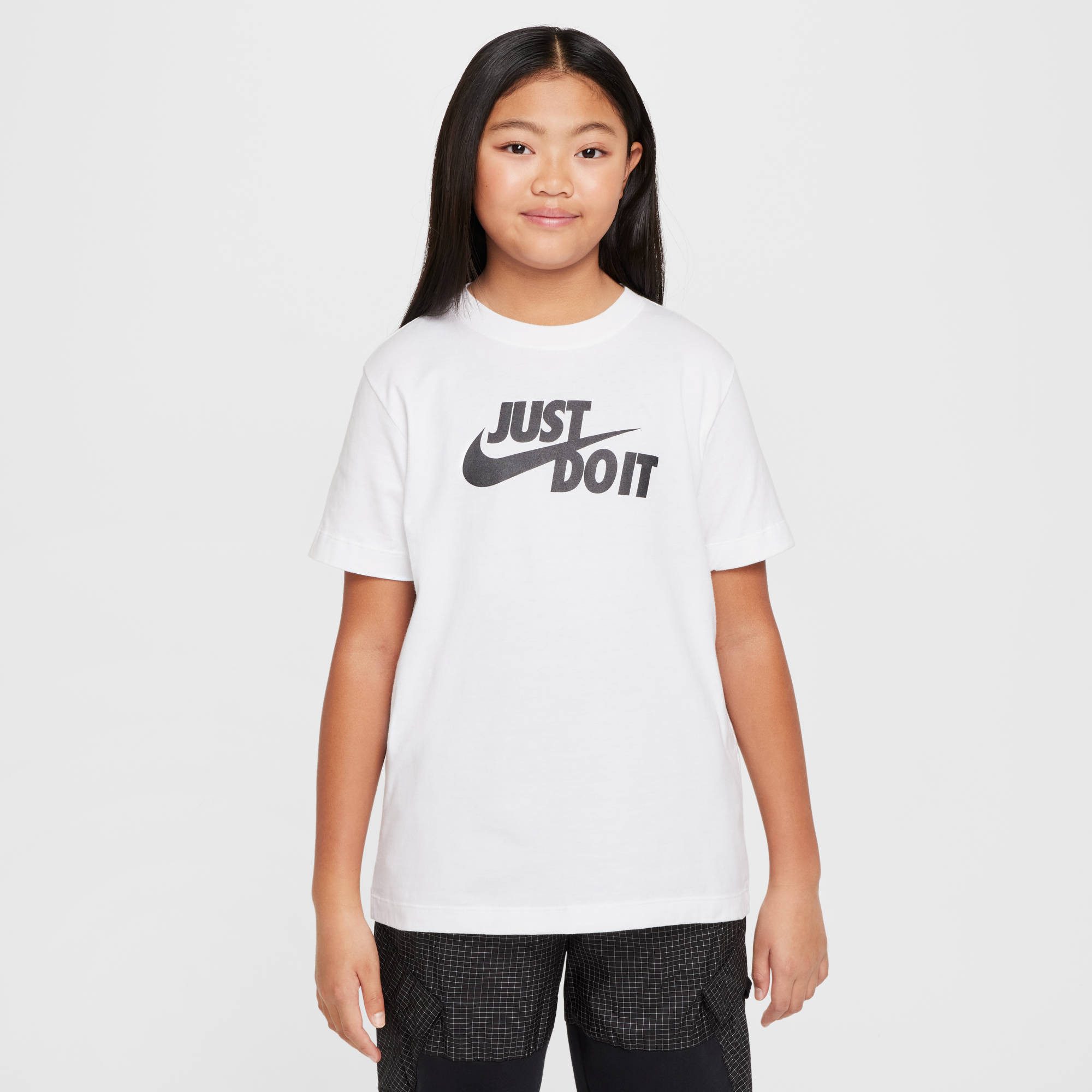 Nike Sportswear T-Shirt K NSW TEE günstig online kaufen