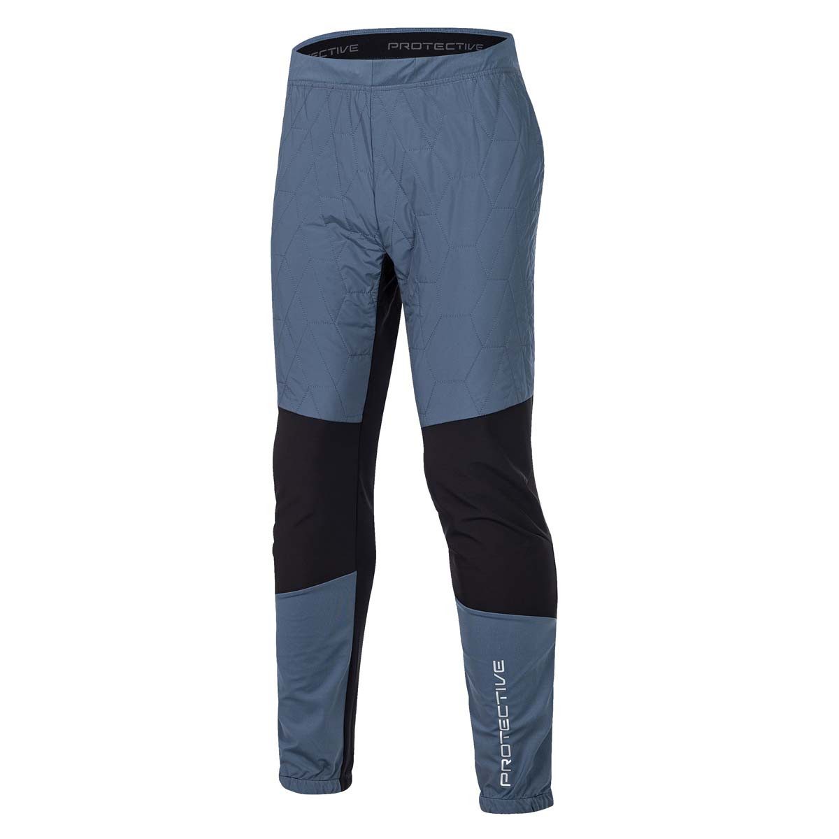 Protective Funktionshose Winterhose Damen P-Hot Gin W