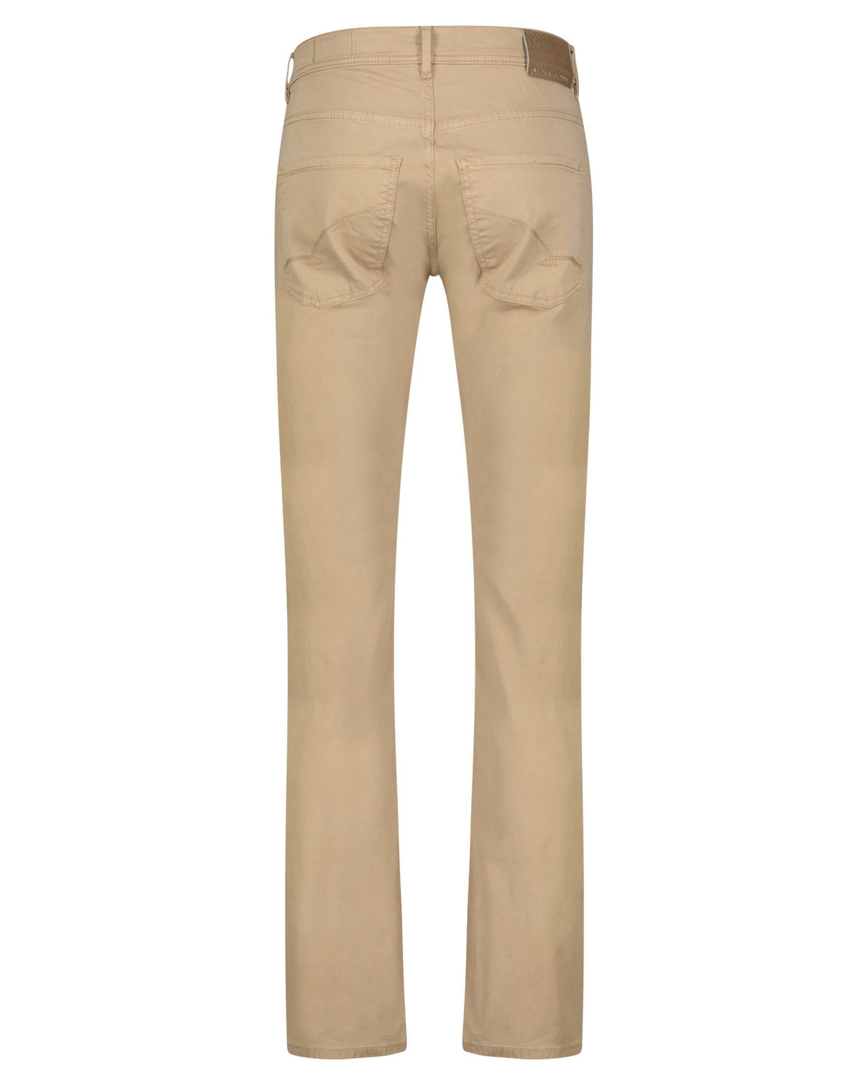 Baldessarinini 5-Pocket-Hose Herren Hose BLD-JACK Regular günstig online kaufen