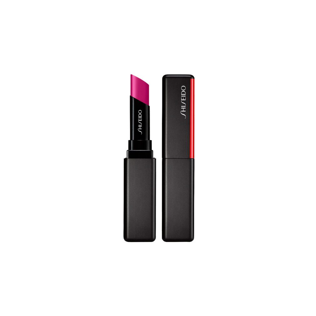 celimax Lippenstift Fresh Blackhead Jojoba Cleansing Oil
