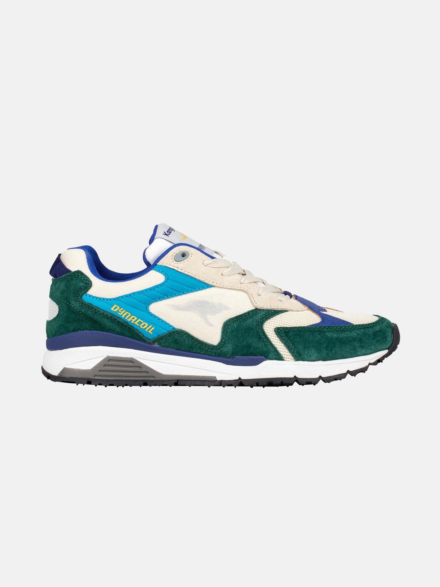 KangaROOS Kangaroos Ultimate Eclipse Sneaker Sneaker