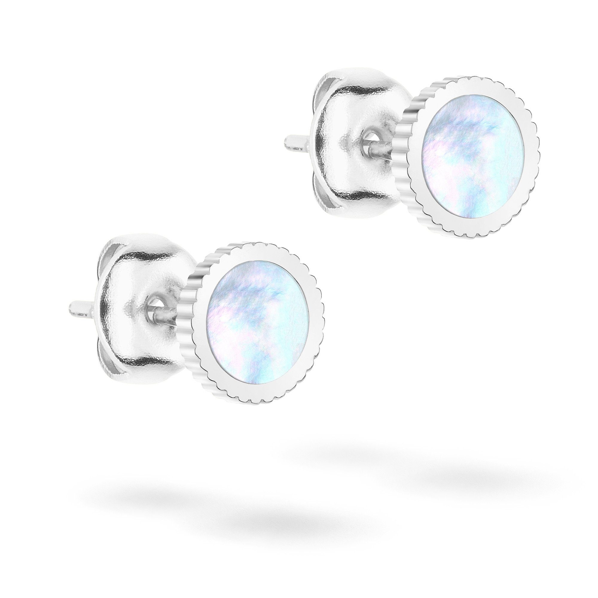 Tamaris Paar Ohrstecker Edelstahl günstig online kaufen