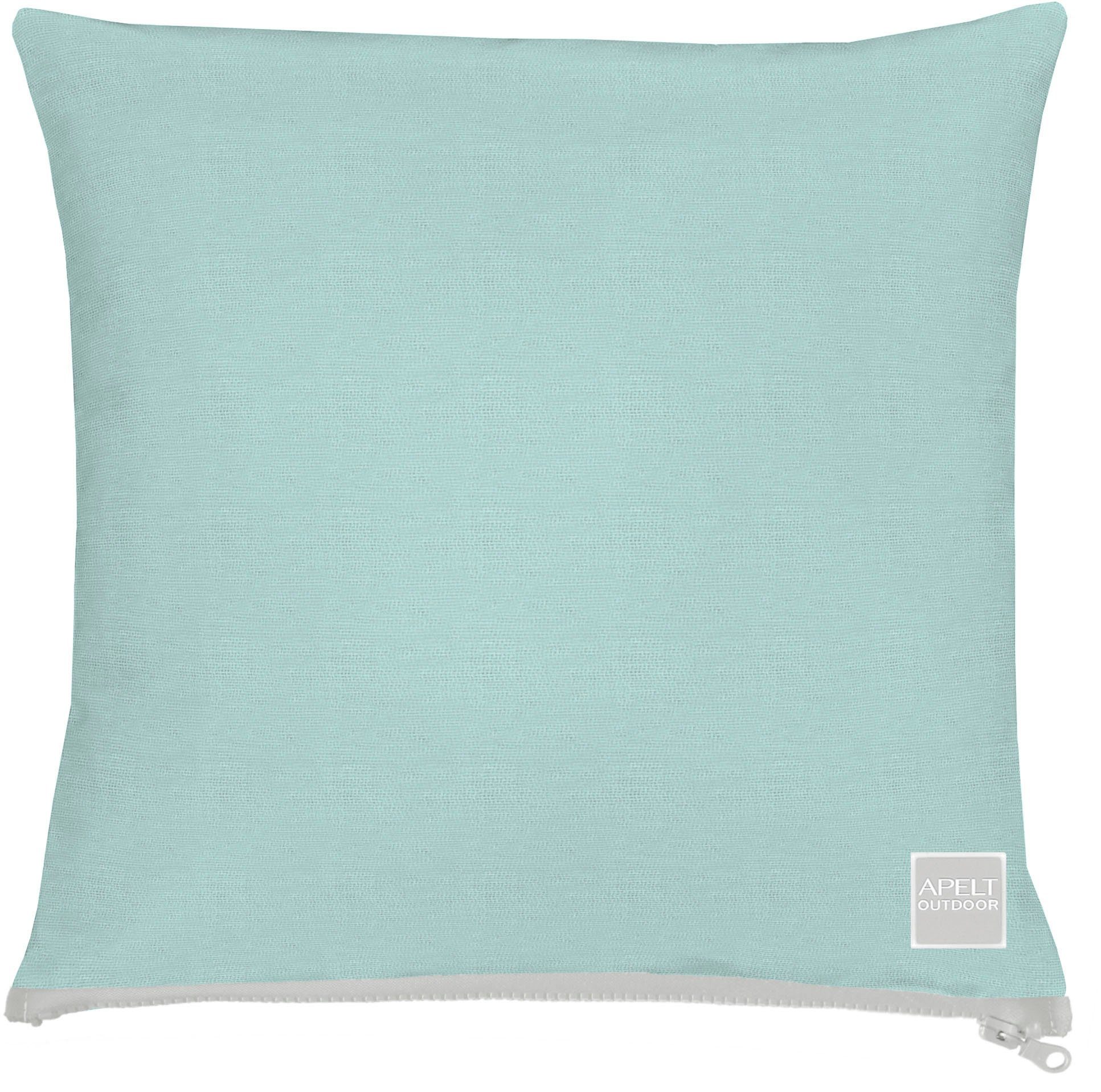APELT Kissenhülle 3900, (1 Stück) günstig online kaufen