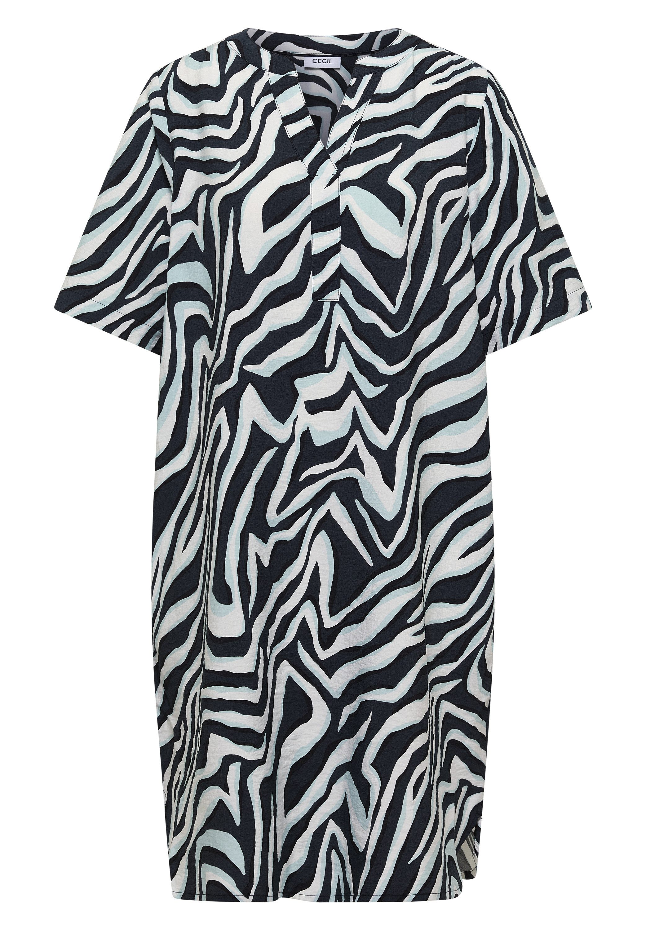 Sommerkleid