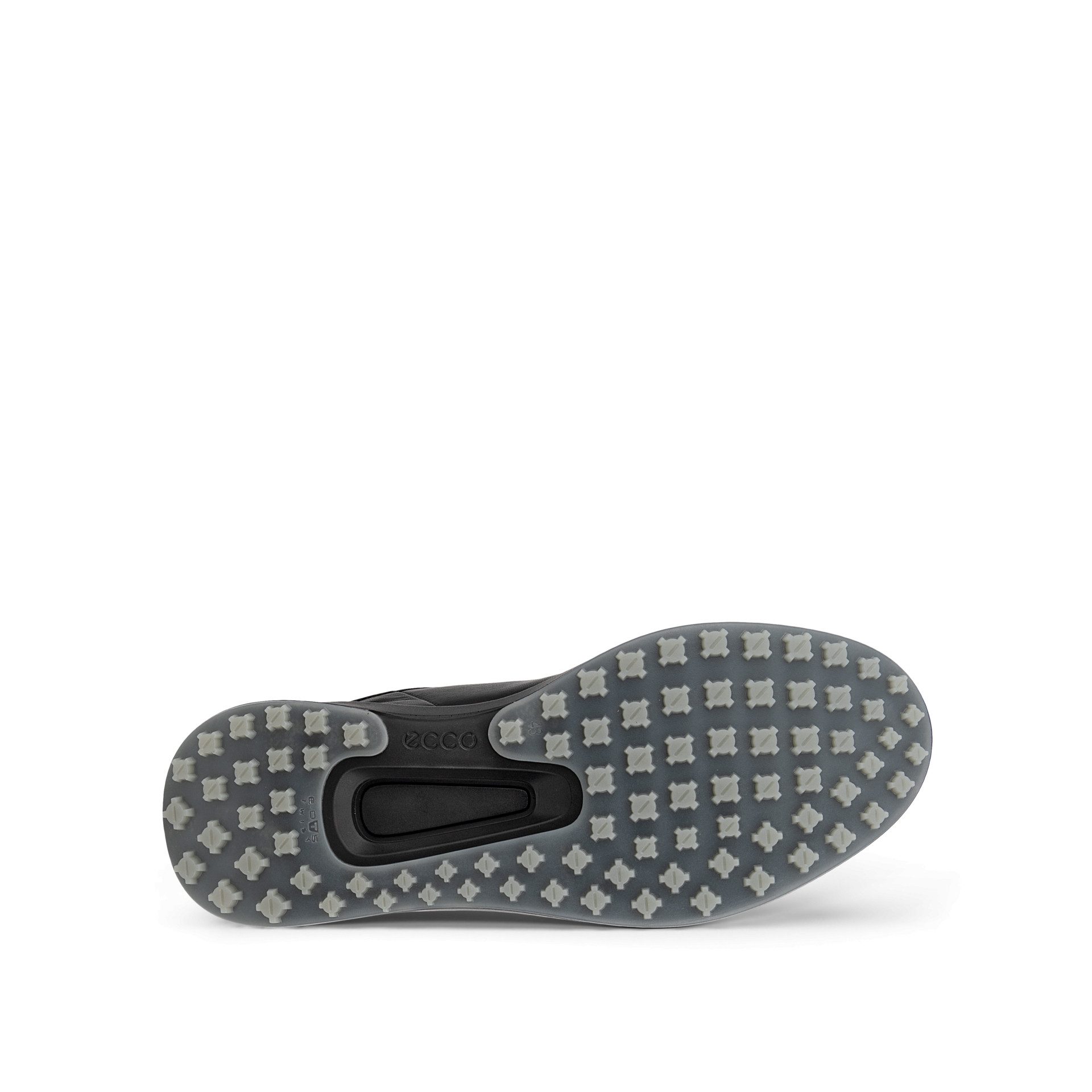 Ecco ECCO M Golf Core BOA WP Golfschuh