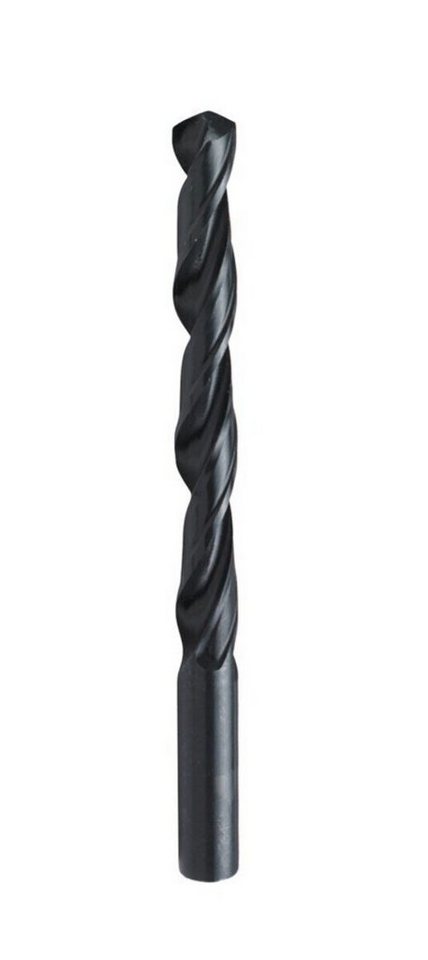 Thumbnail - Cimco Steinbohrer Cimco Spiralbohrer 200354
