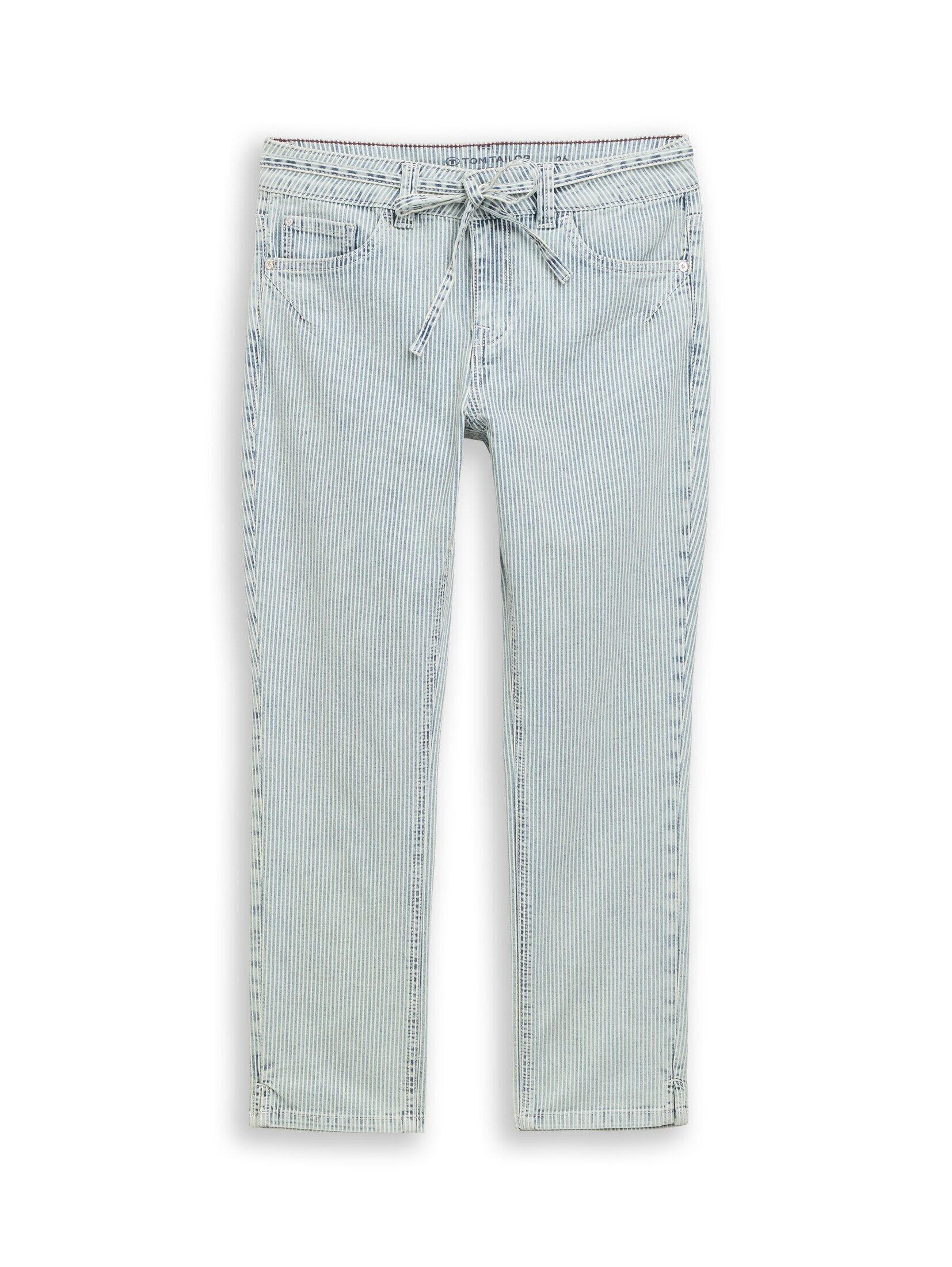 Slim-fit-Jeans Jeanshosen