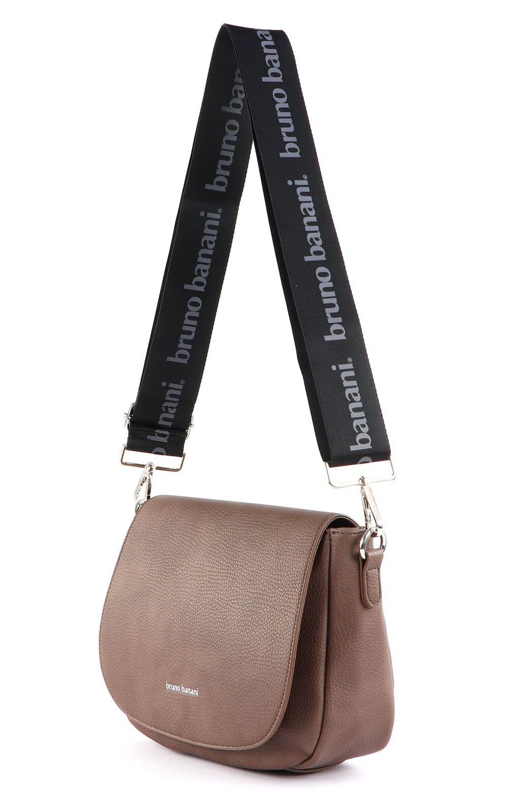Bruno Banani Umhängetasche Shoulder Bag