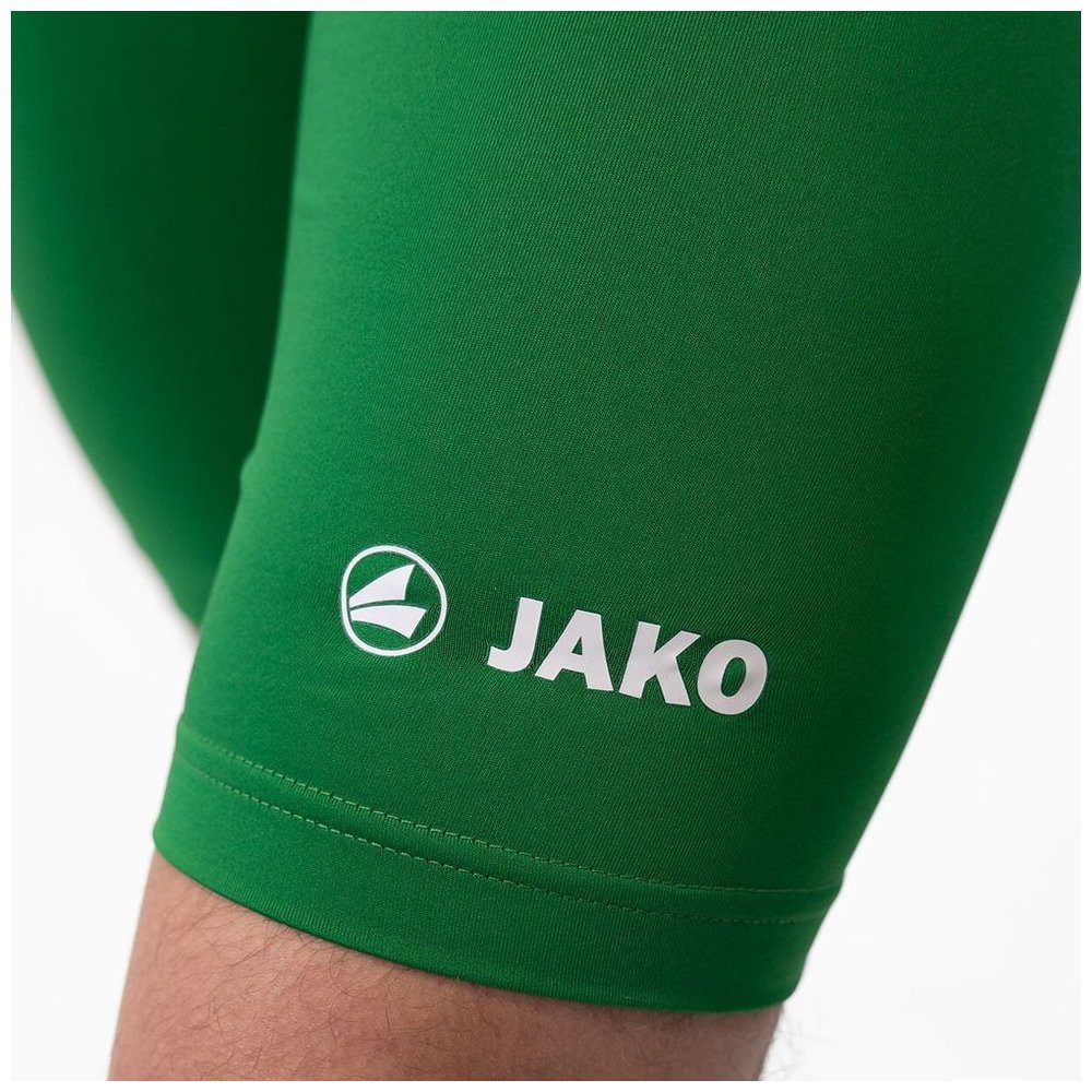 Jako Funktionsleggings Tight Basic 2.0