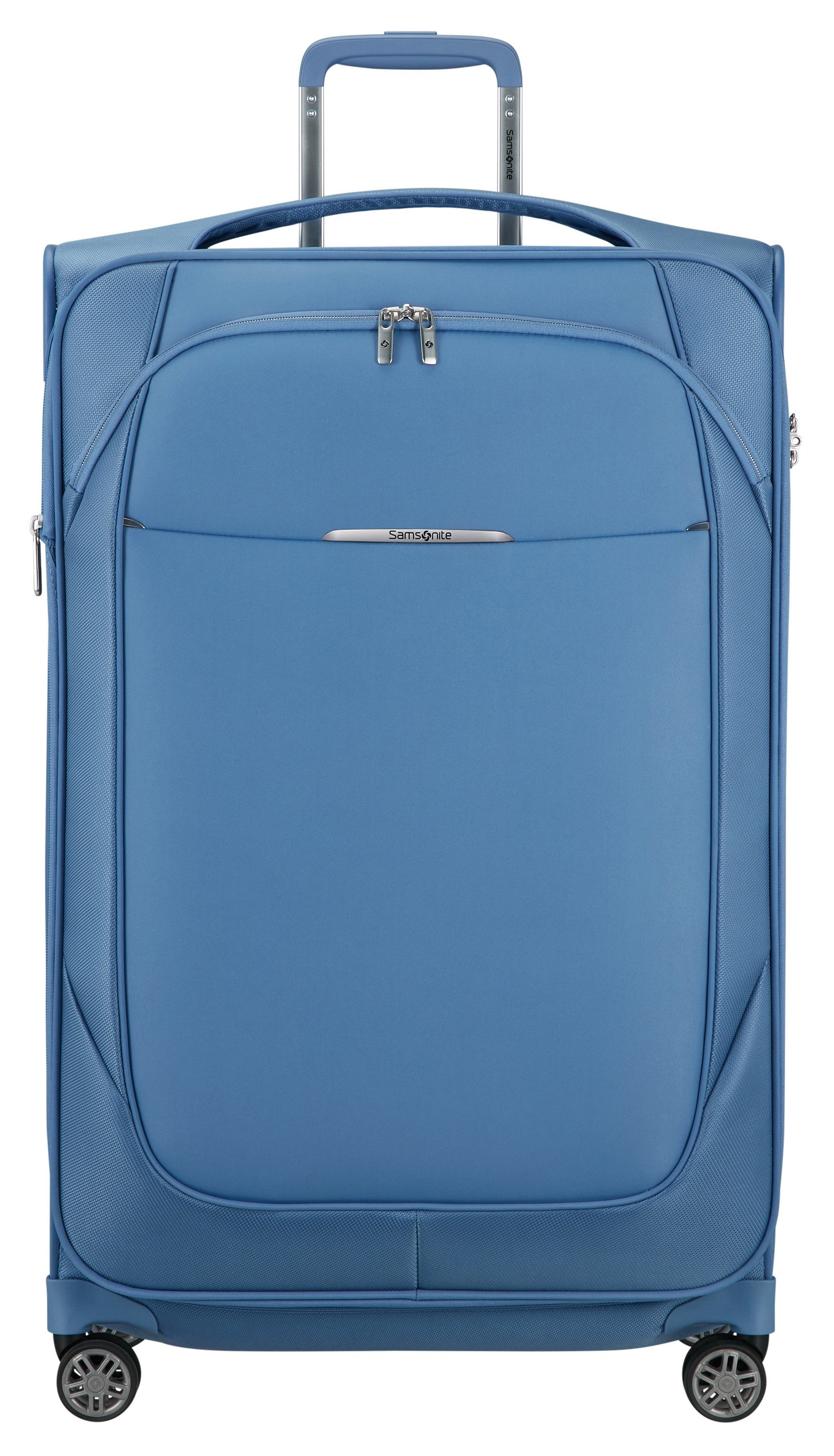 Samsonite Weichgepäck-Trolley RE-LITE, verschiedene Größen und günstig online kaufen