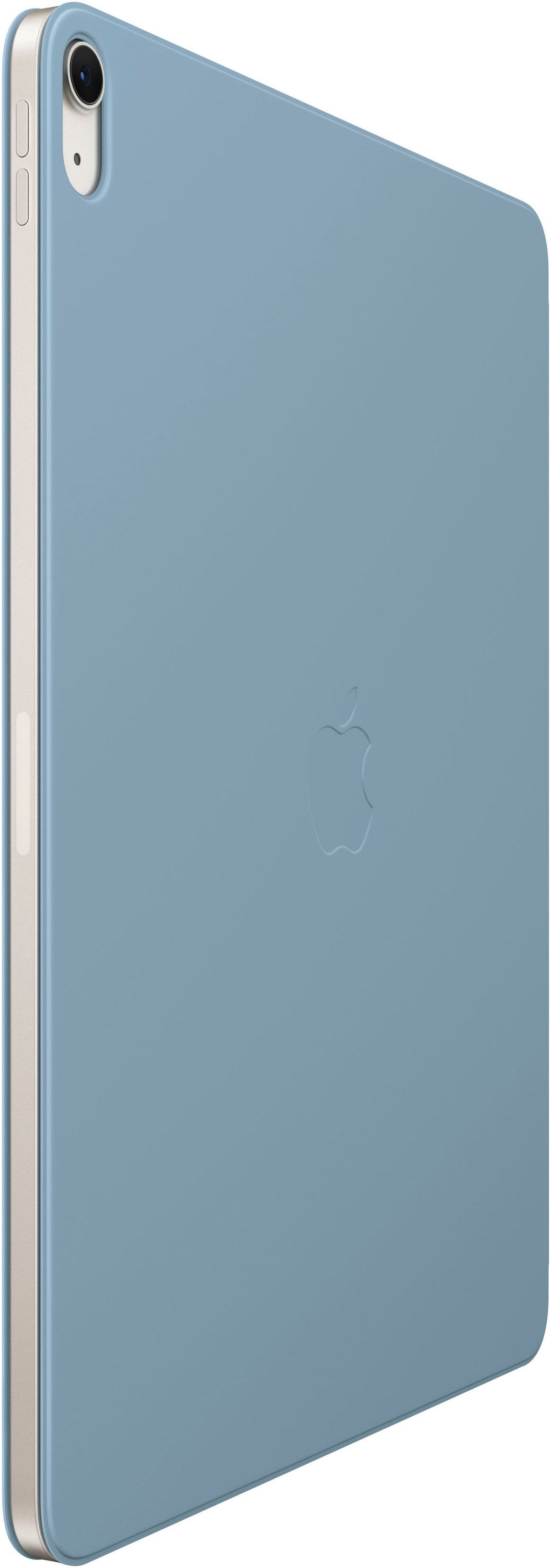 Apple Tablet-Hülle Smart Folio für 13" iPad Air (M2 & M3)