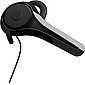 Gioteck »Gioteck LPX Chat Gaming Headset Mono Kopfhörer für Microsoft Xbox One Online« Gaming-Headset (Plug and Play), Bild 2