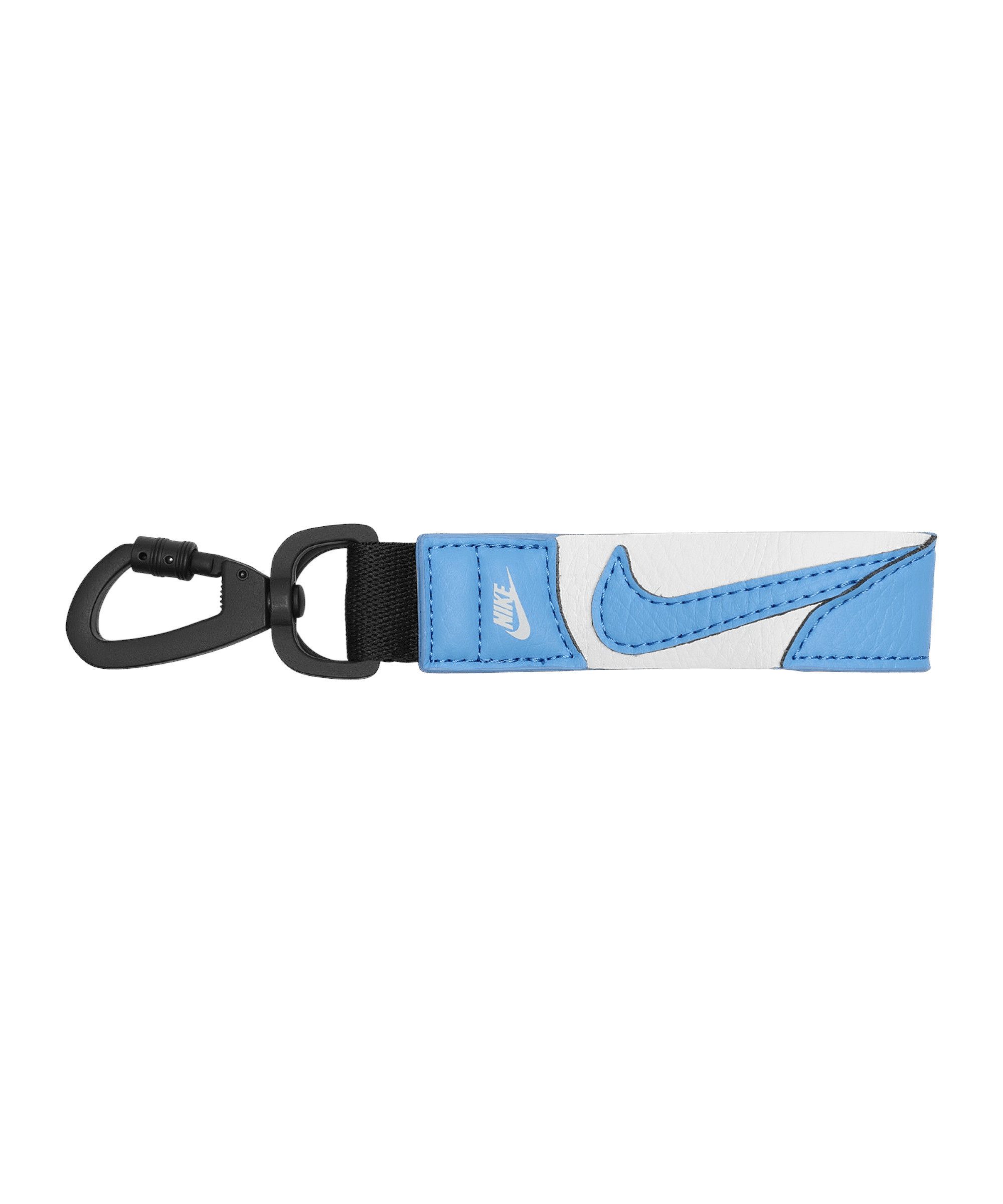Nike Sportswear Freizeittasche Nike Sportswear Premium Schlüsselanhänger Un günstig online kaufen